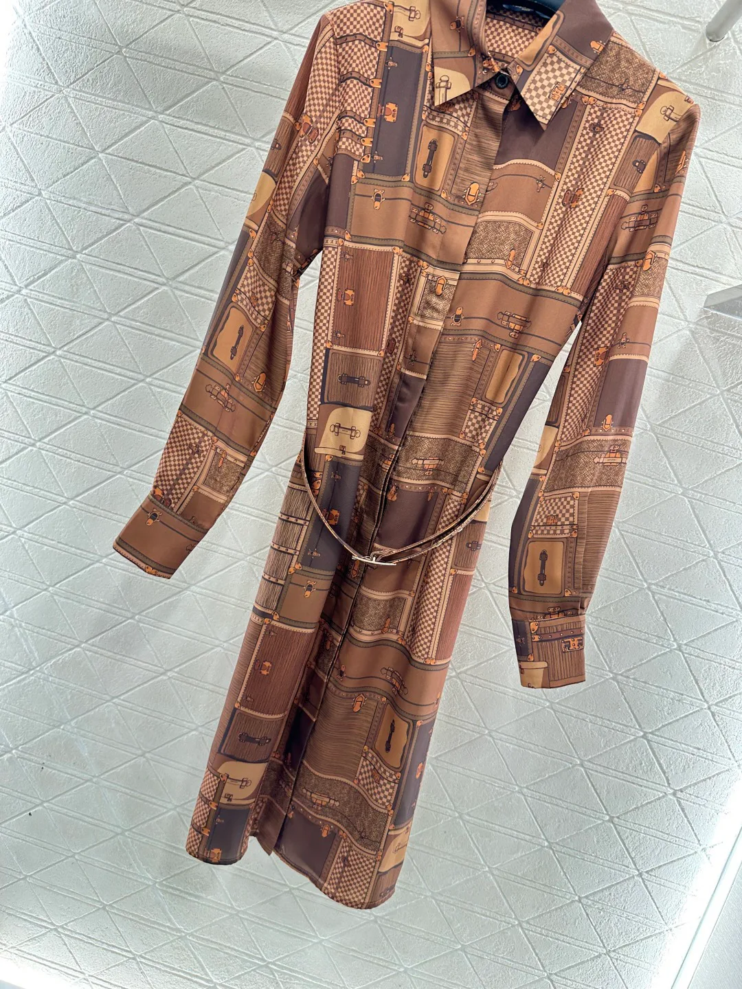 Платья Женские Louis Vuitton 479367