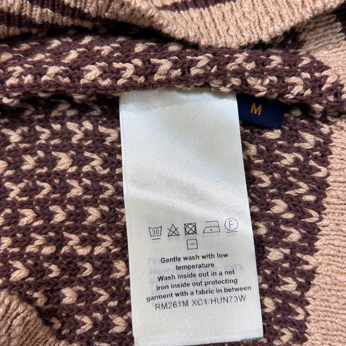 Джемперы И Свитеры Женские Louis Vuitton 11238472