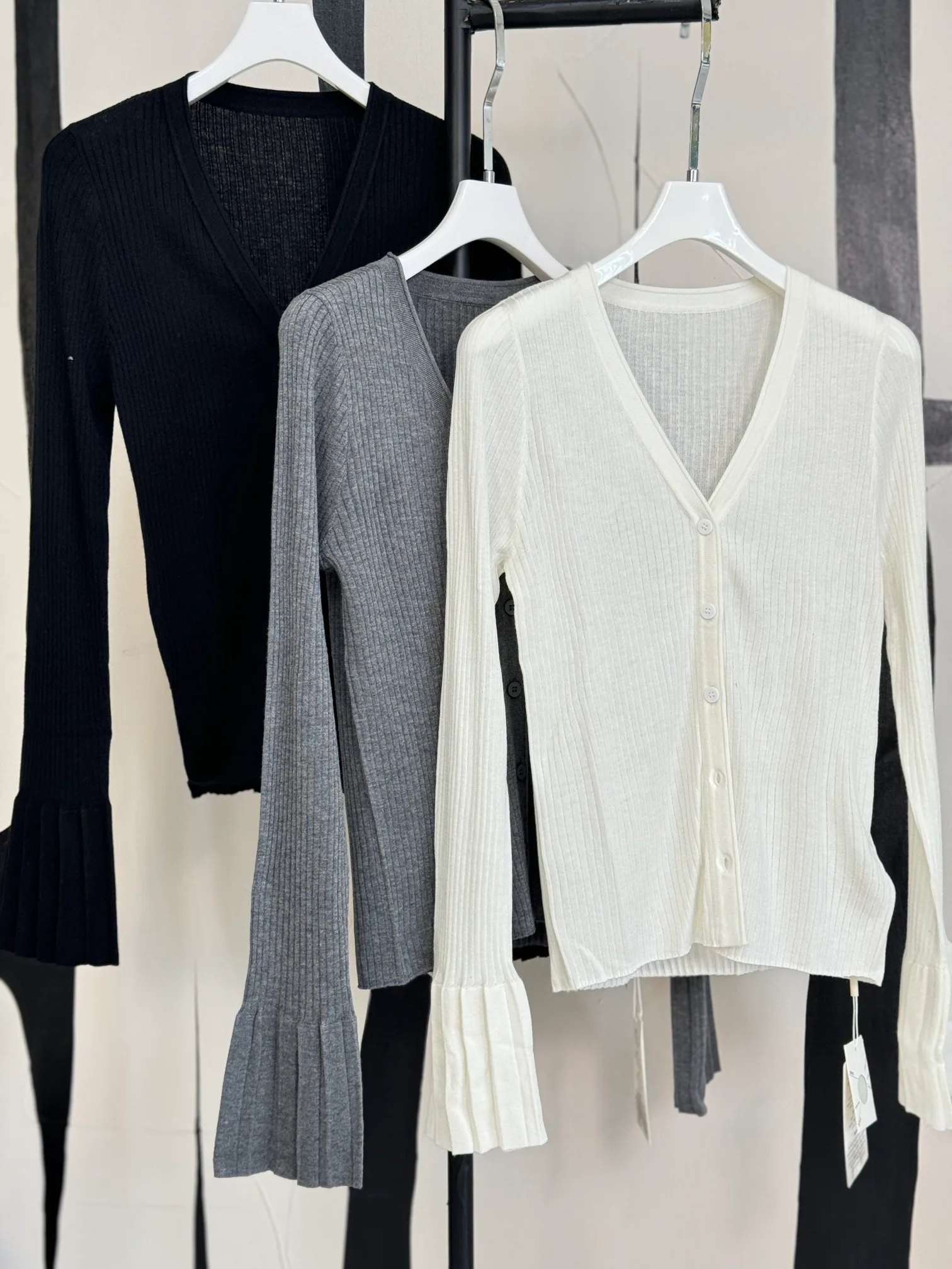 Куртки Женские Loro Piana Куртки Женские Loro Piana