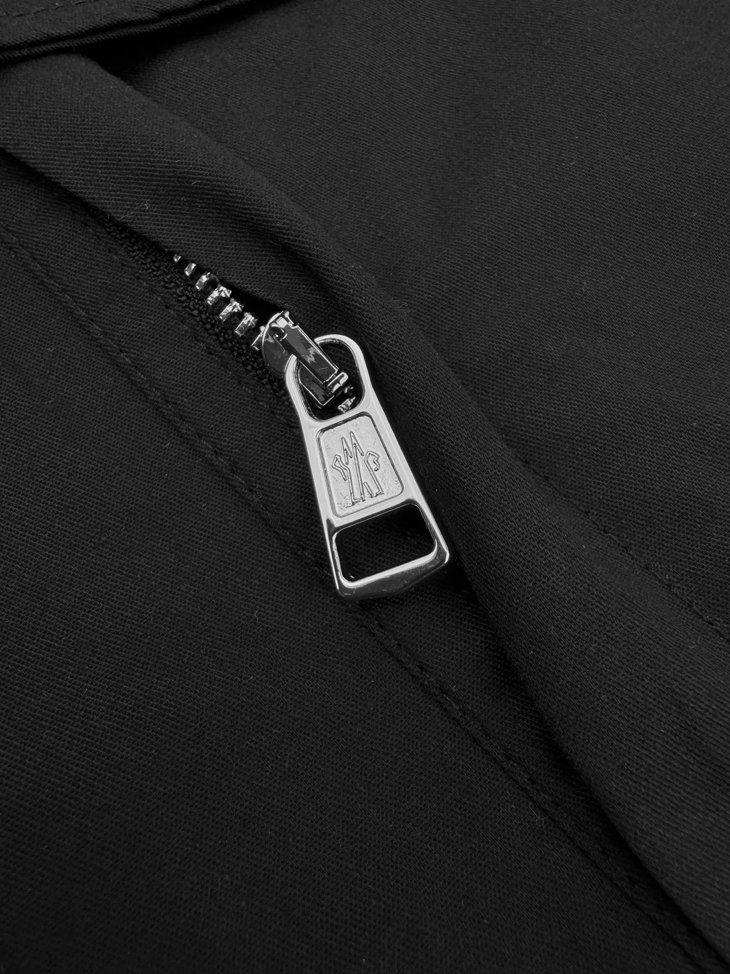 Футболки Мужские Moncler 1741354