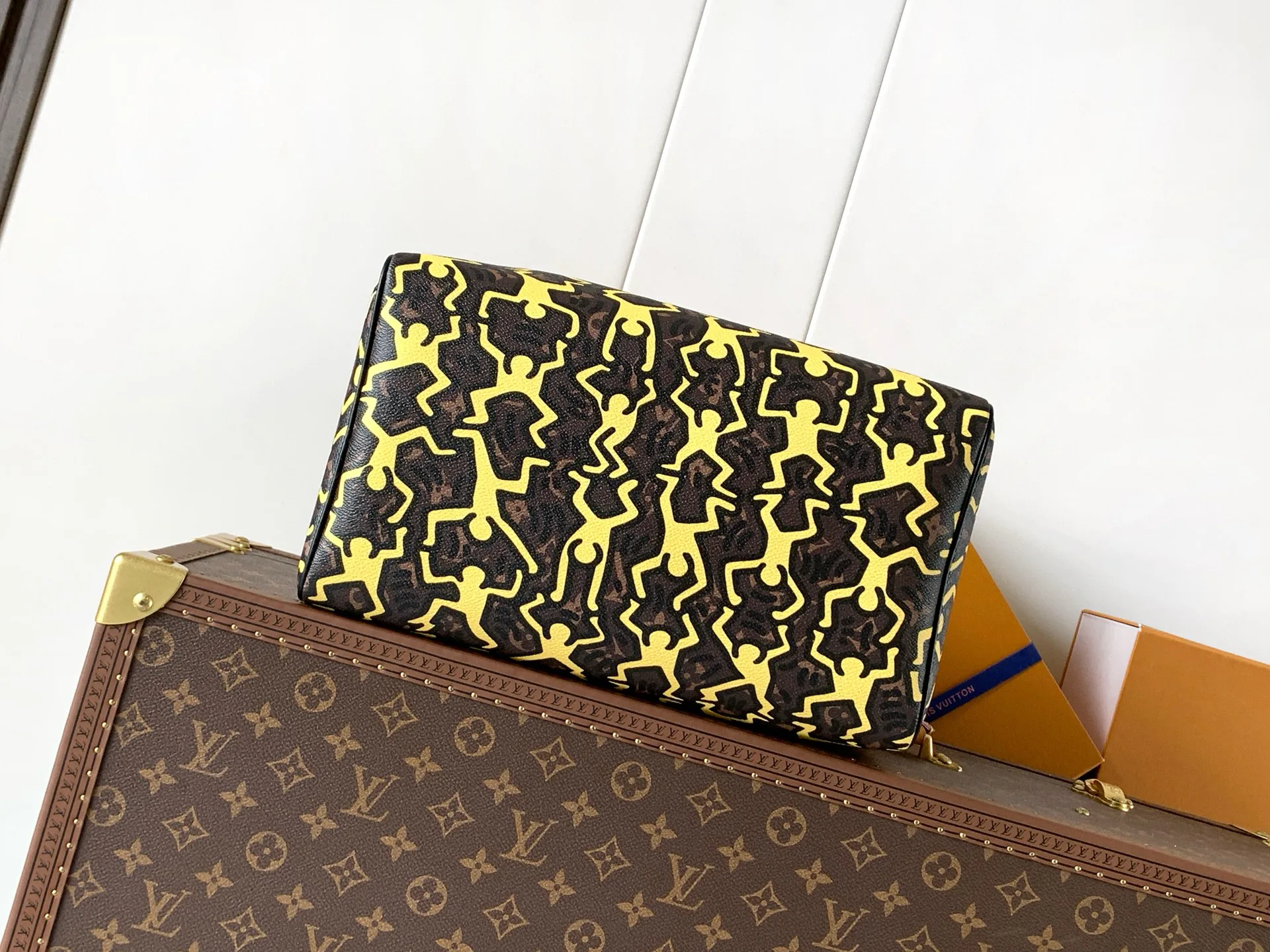 Классические Сумки Женские Louis Vuitton 17796541