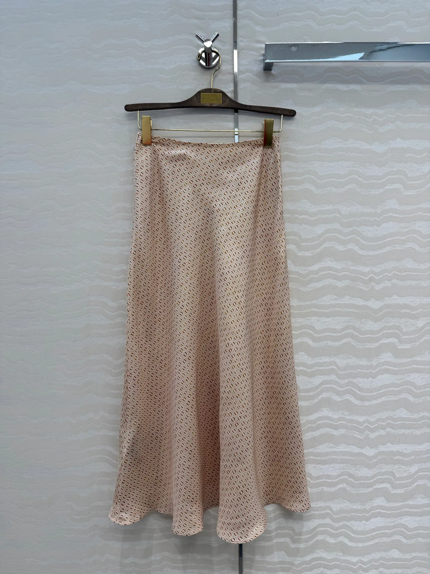 Юбки Женские Loro Piana 11219178