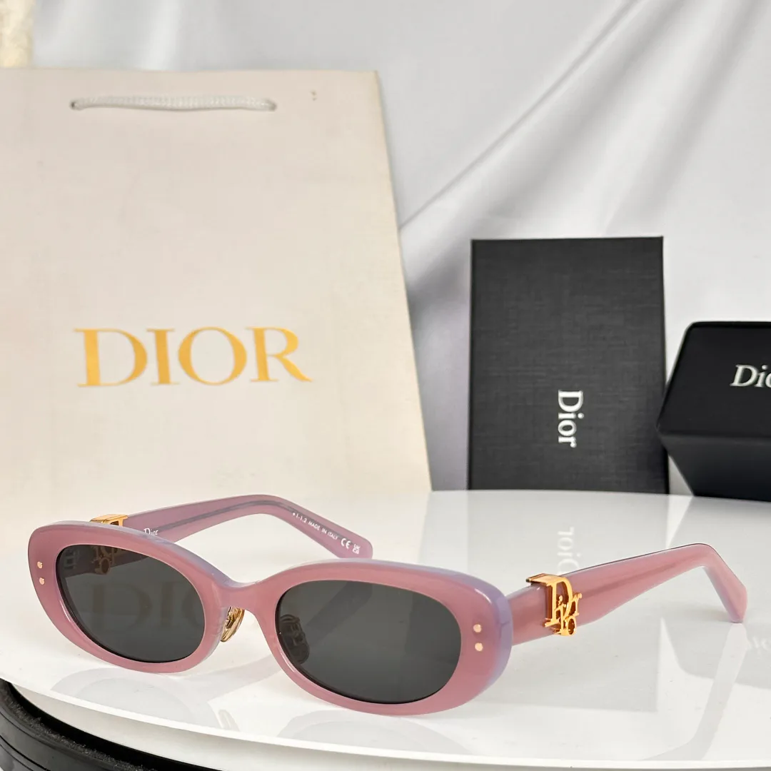 Очки Christian Dior 17546256