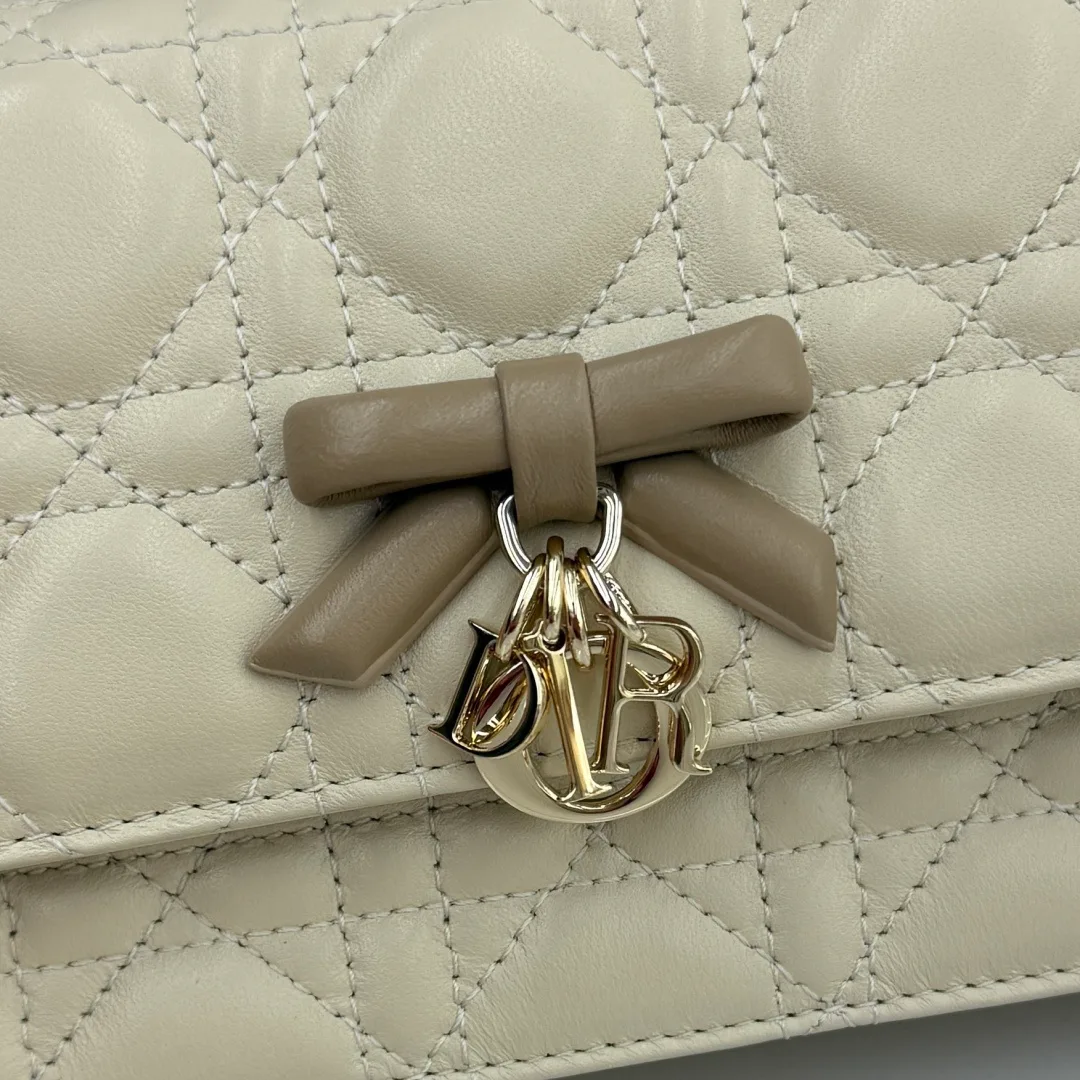 Классические Сумки Женские Christian Dior 12594753