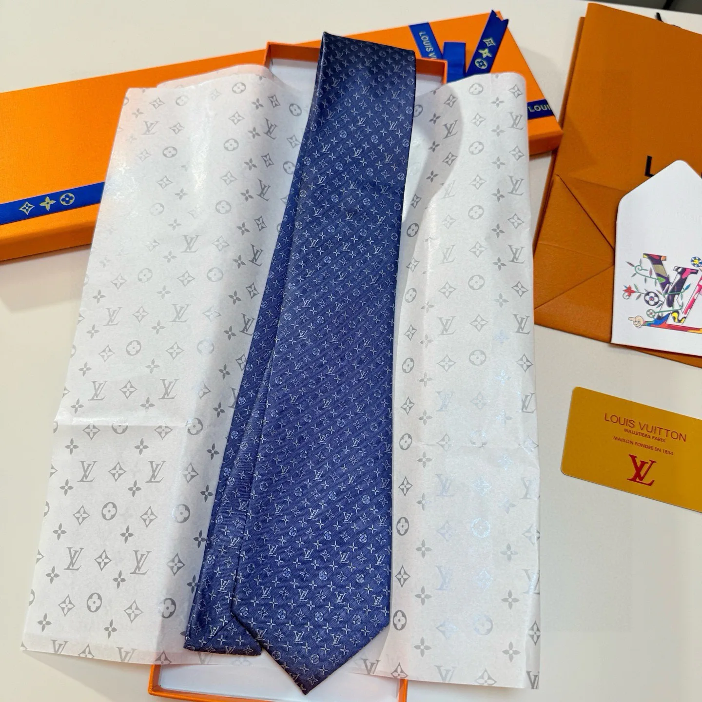 Ремни Louis Vuitton 11510296