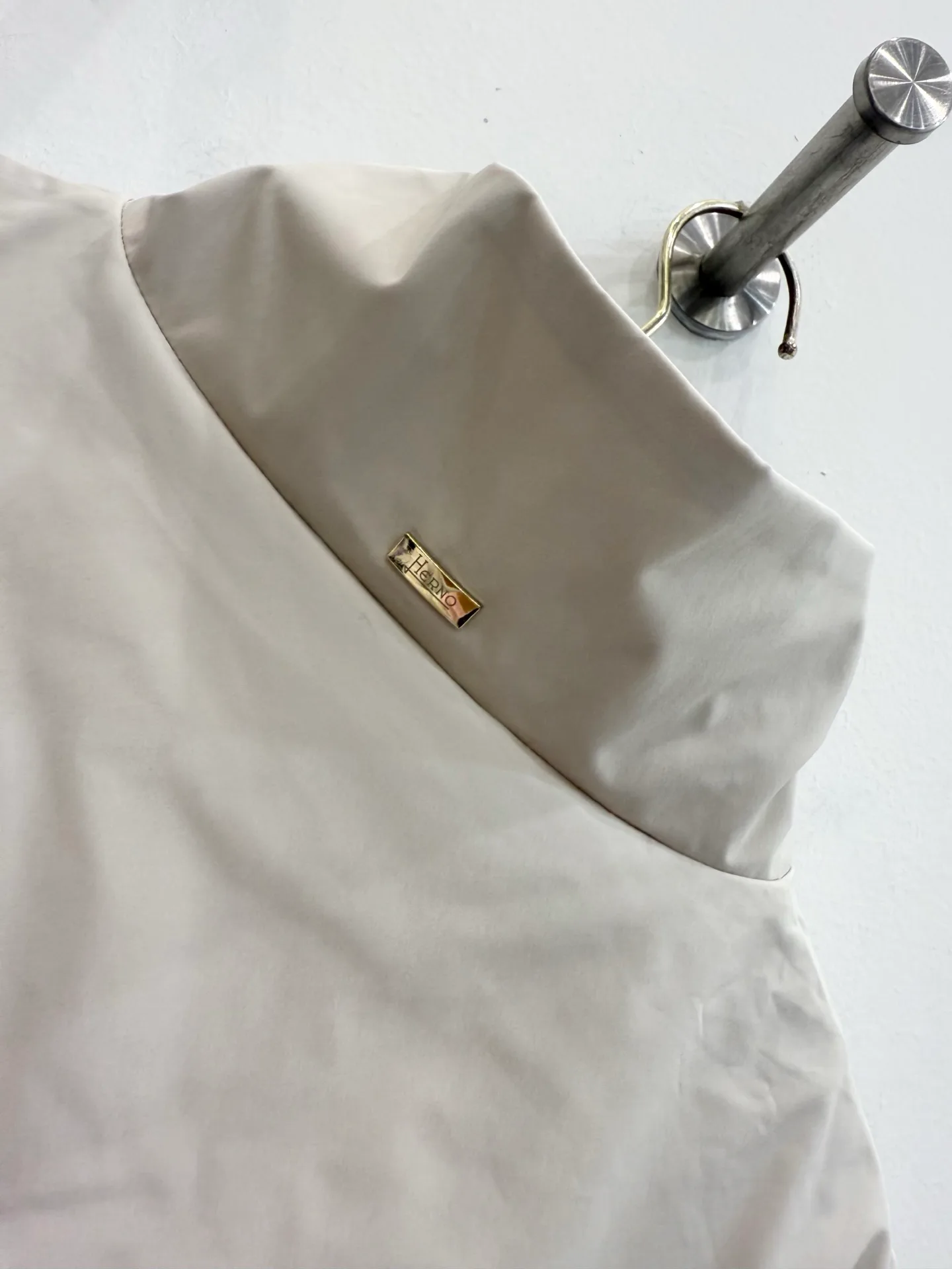 Тренчи Женские Herno 11577290