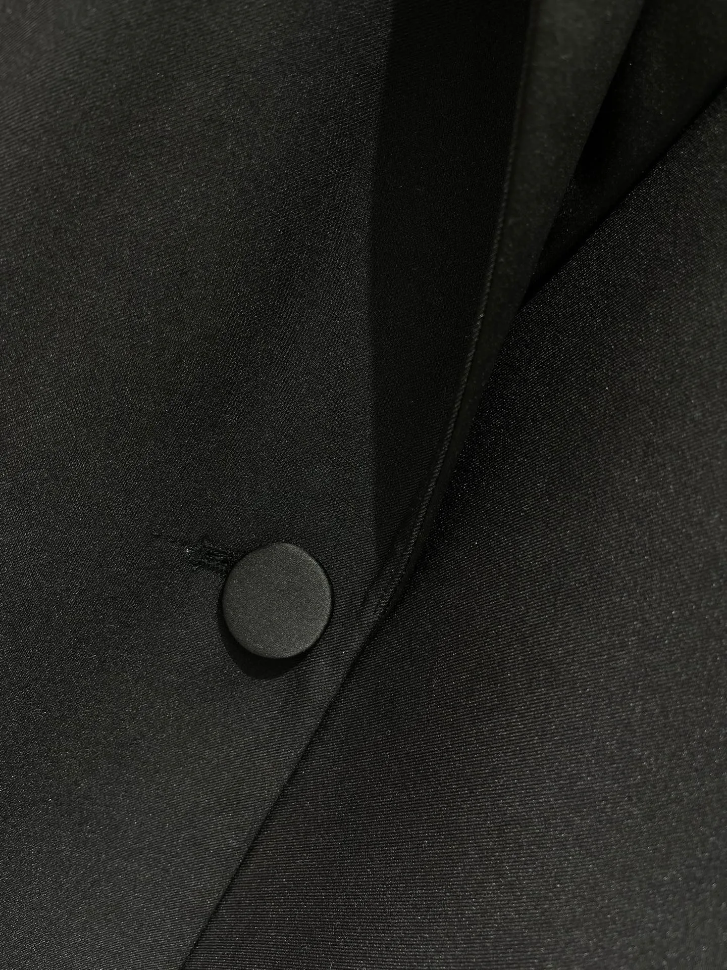 Жакеты Женские Balmain 1139779