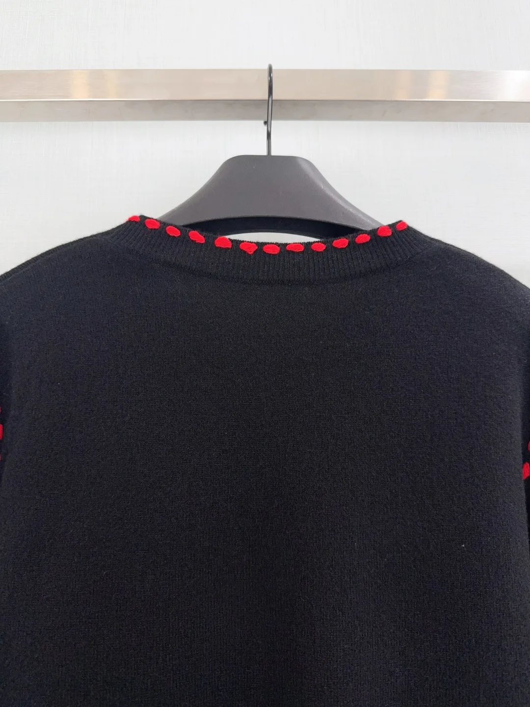 Джемперы И Свитеры Женские Loewe 9996775