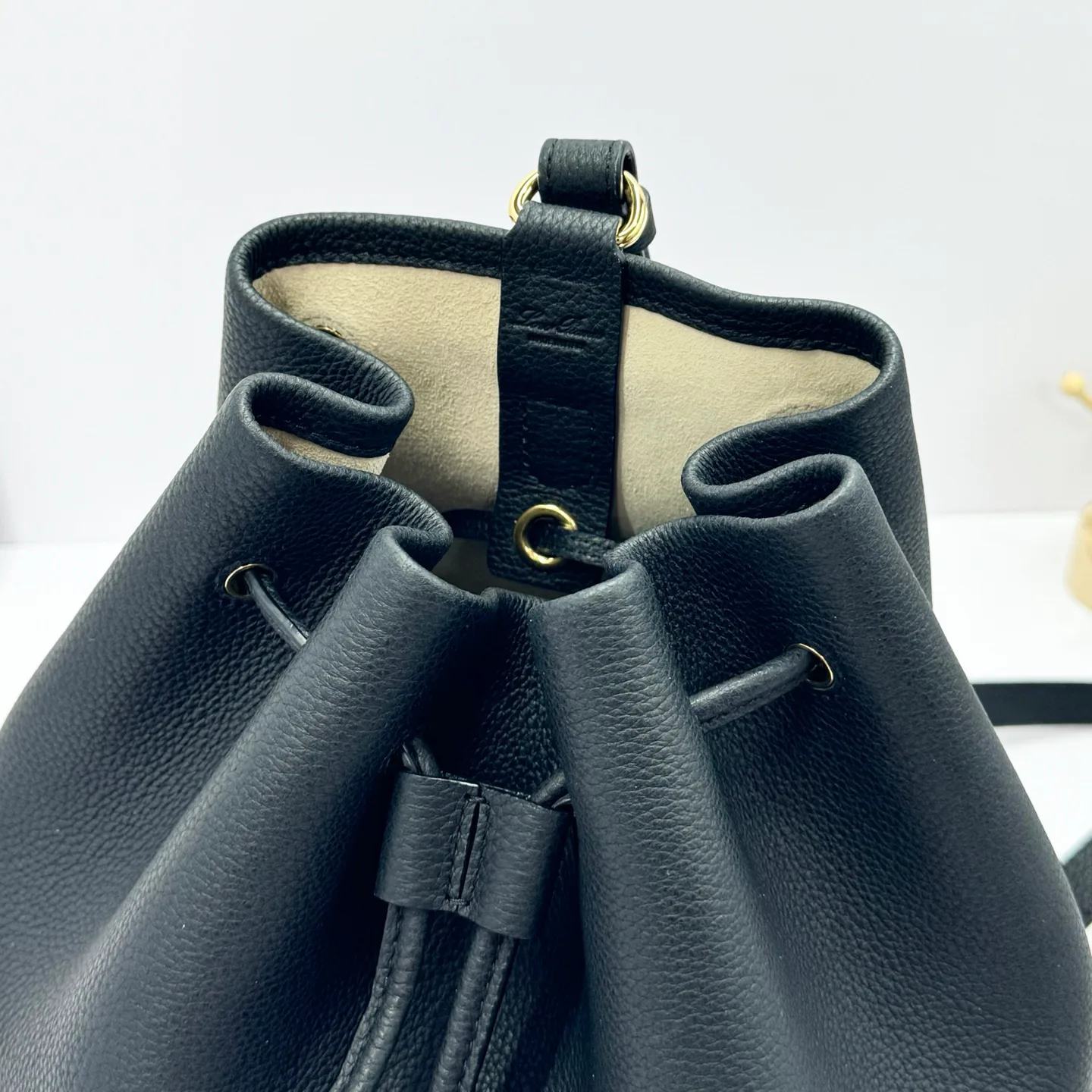 Рюкзаки Женские Loro Piana 11472626