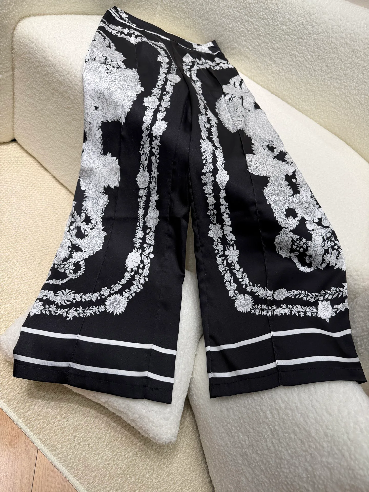 Брюки Женские Hermes 11636028