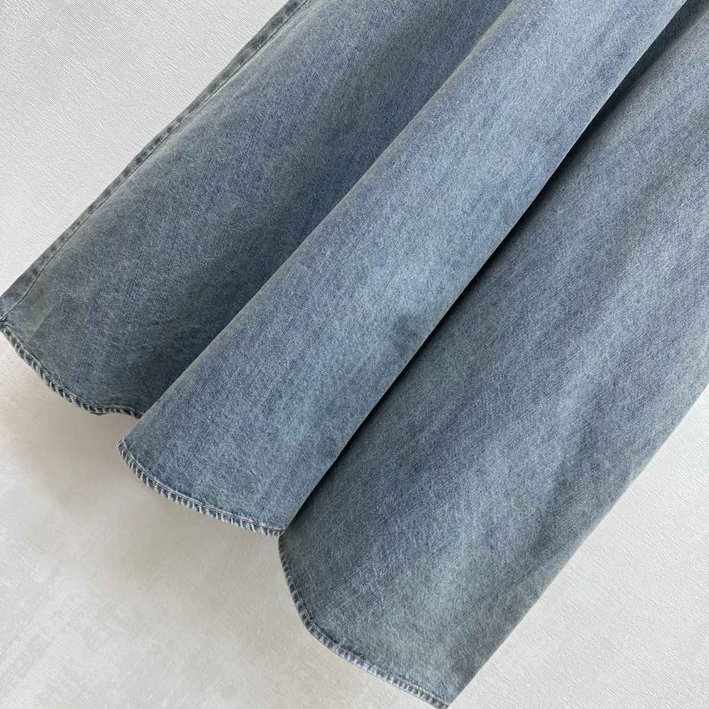 Платья Женские Prada 11049594