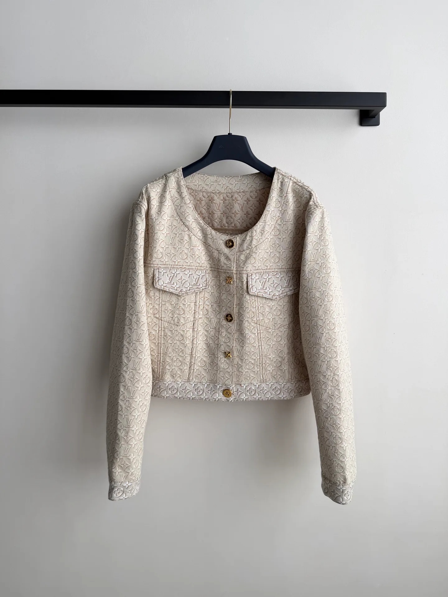 Жакеты Женские Louis Vuitton 11473485