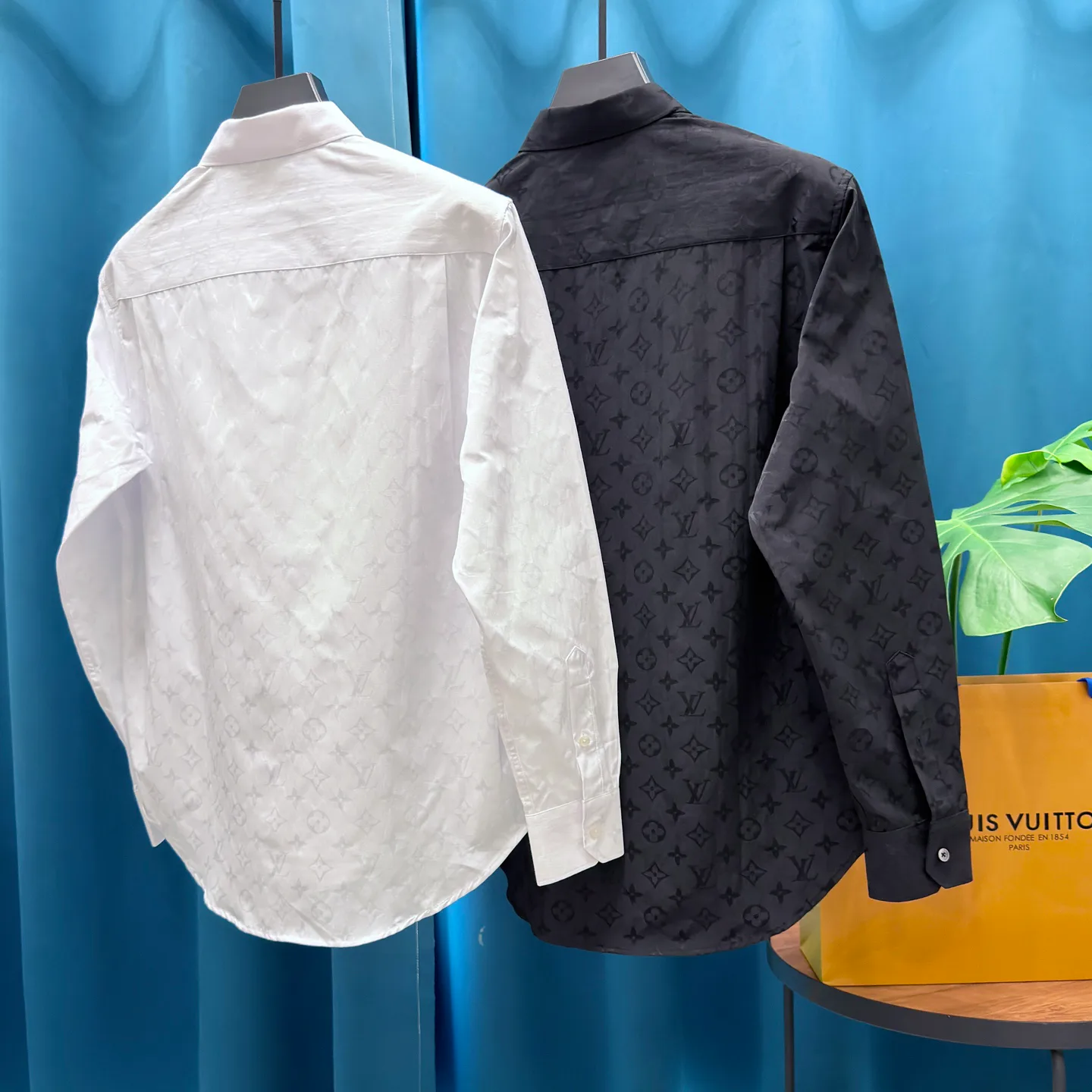 Рубашки Женские Louis Vuitton 10941948