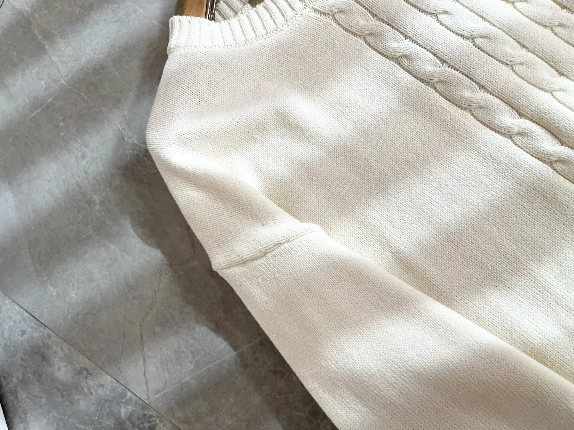 Джемперы И Свитеры Мужские Burberry 798877