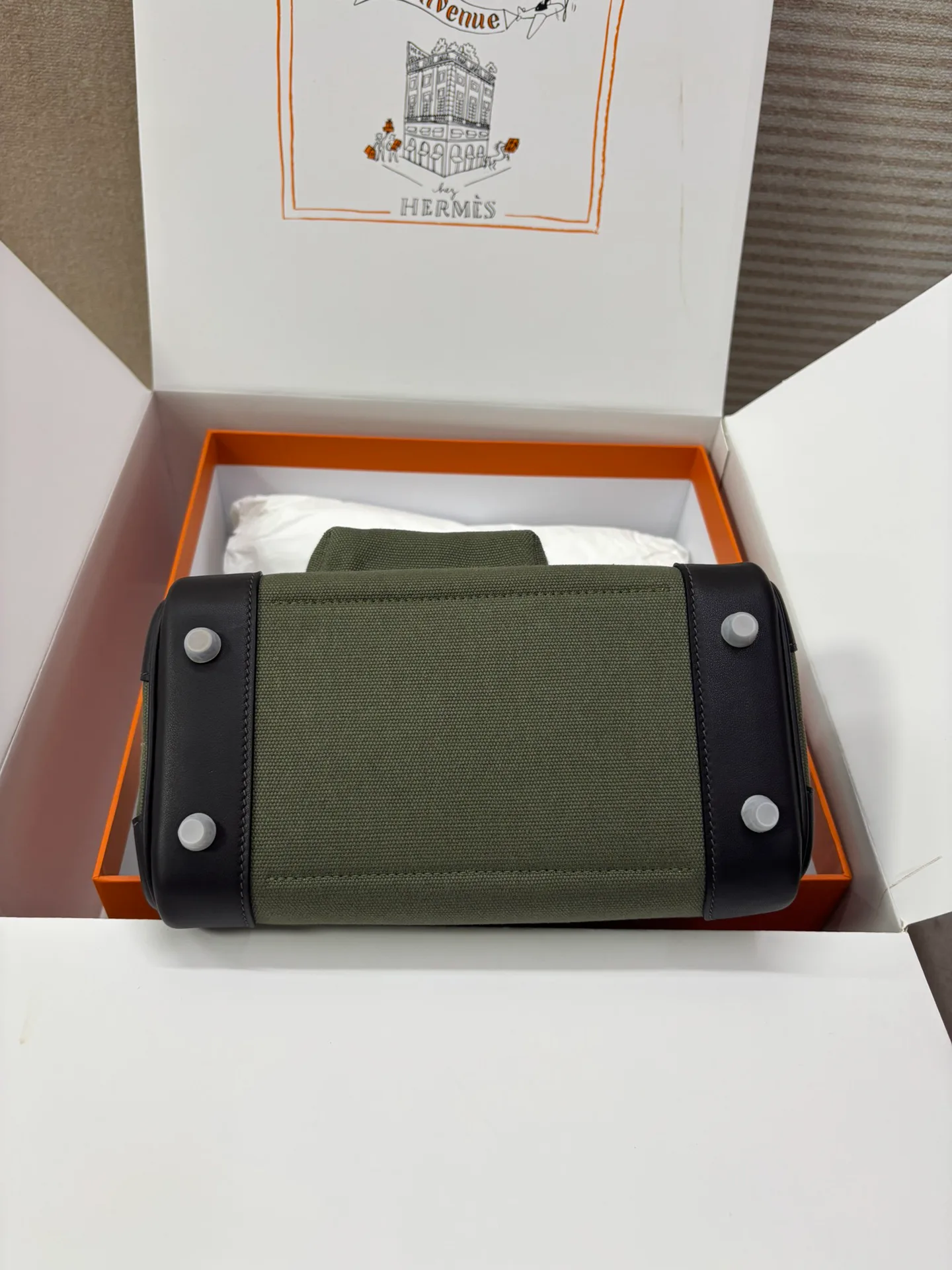 Сумки На Ремне Женские Hermes 943115