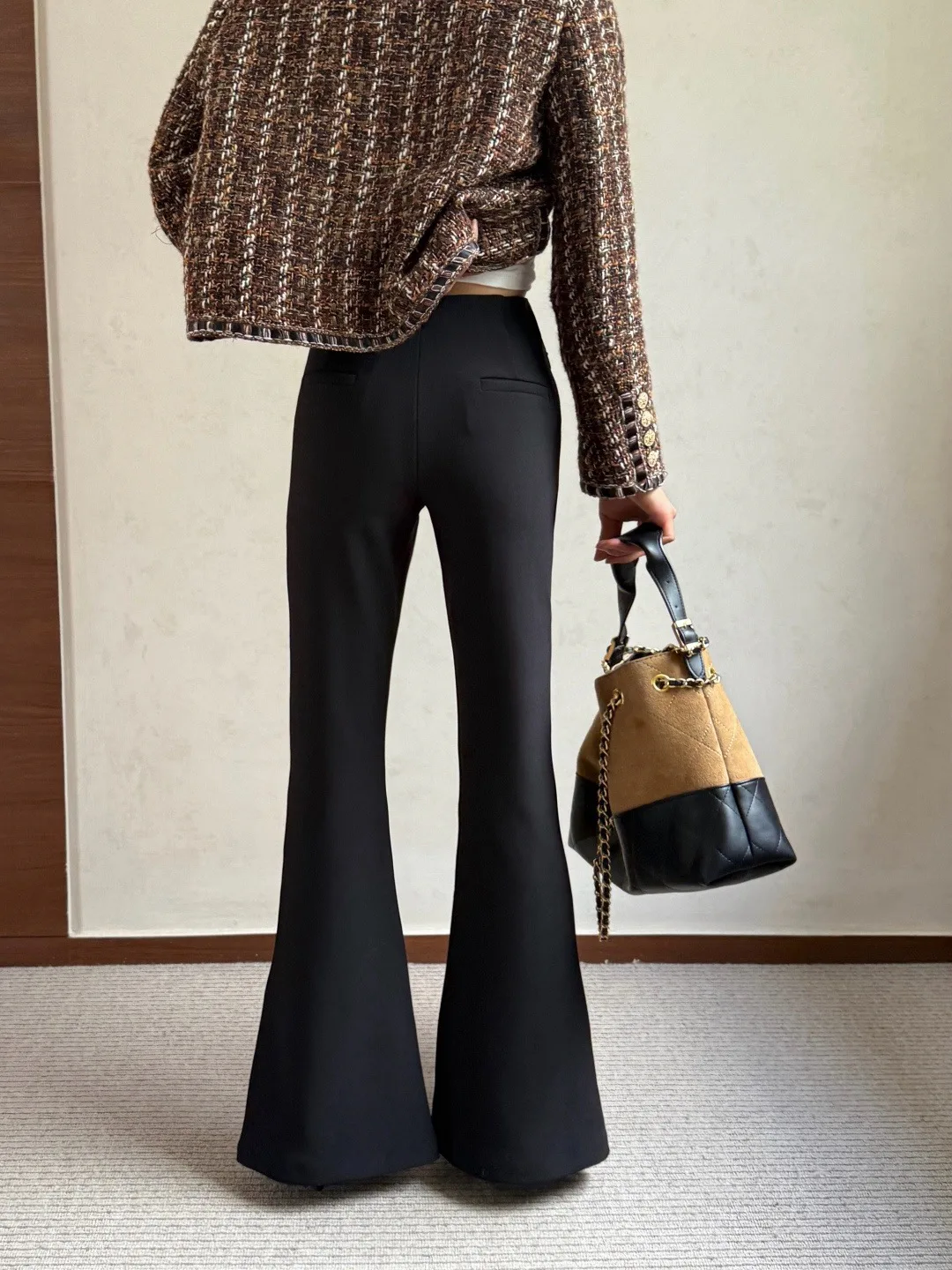 Брюки Женские Chanel 19276932