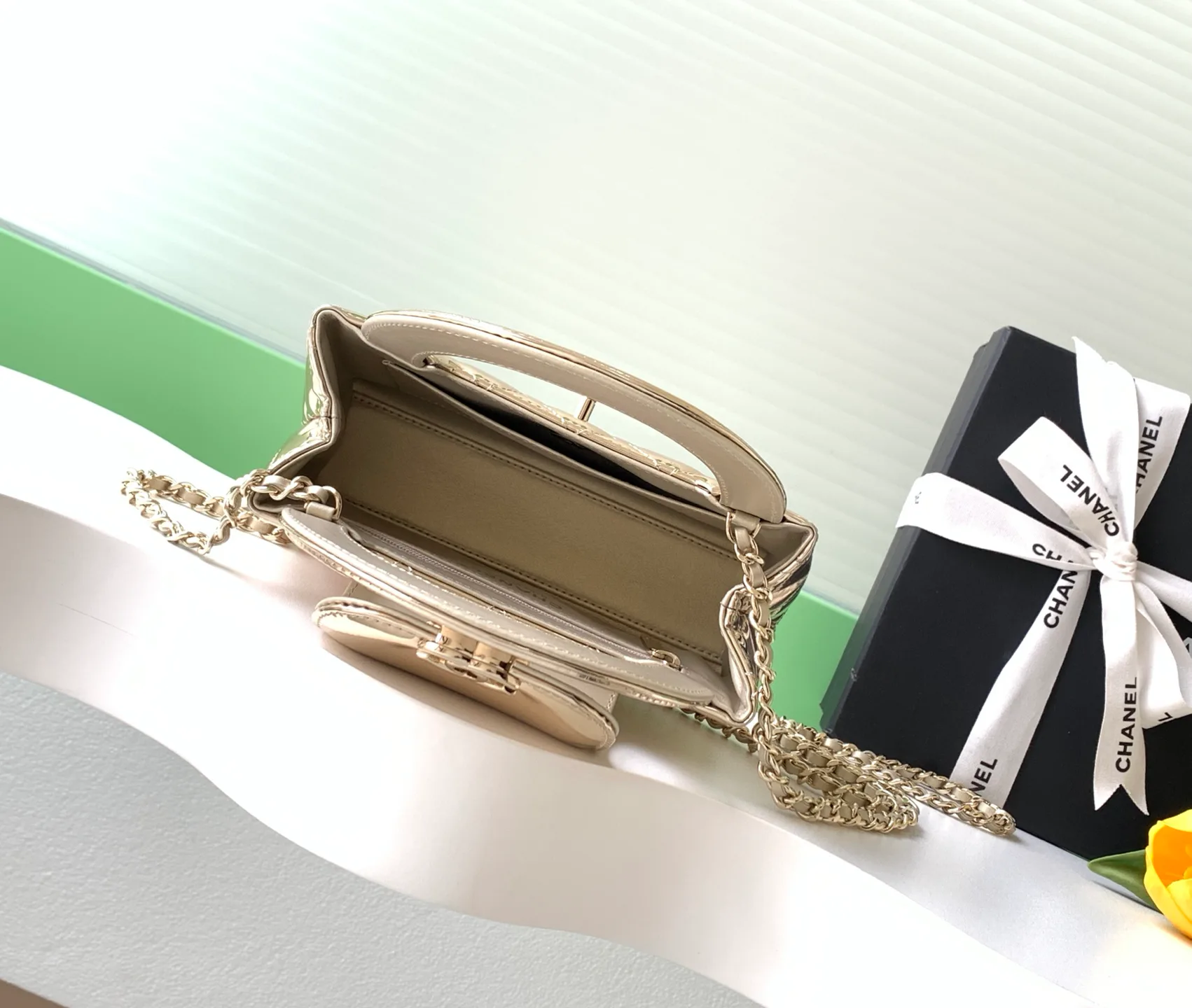 Сумки На Ремне Женские Hermes 6258544