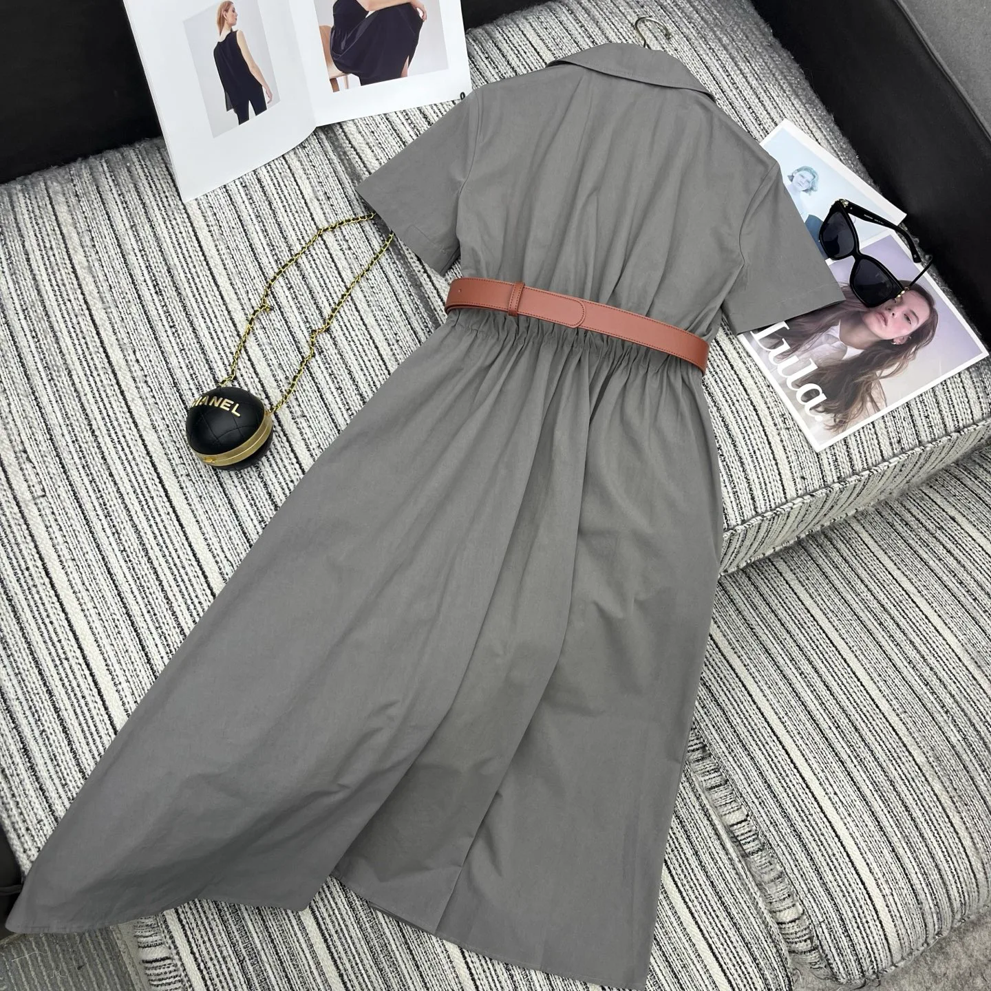 Платья Женские Miu Miu 11903842