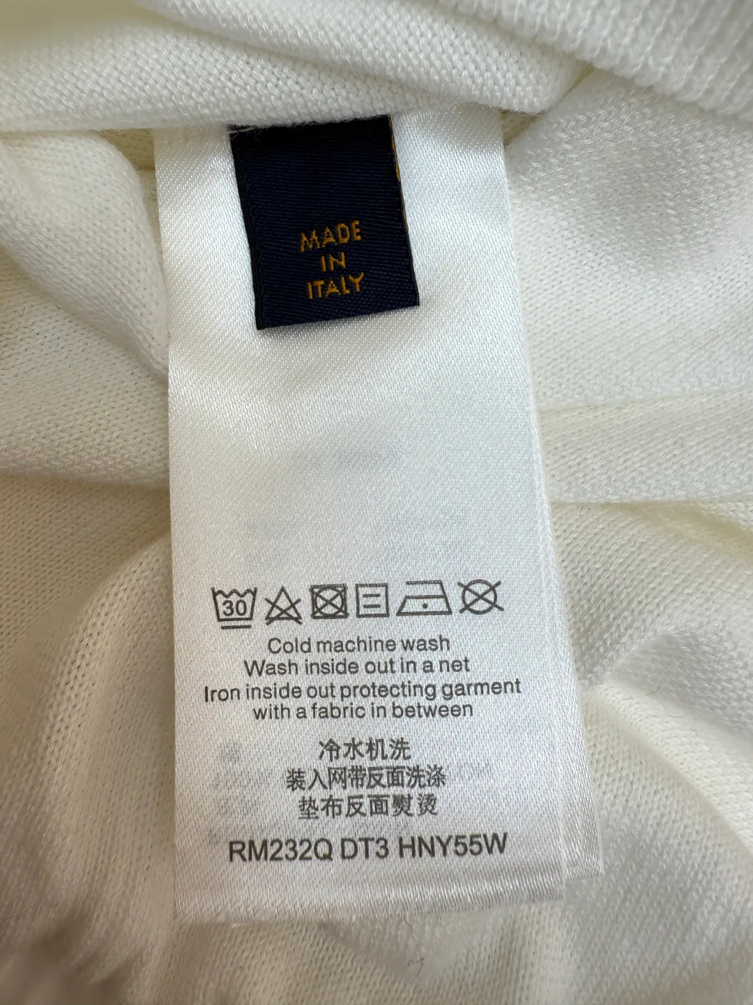 Куртки И Пуховики Мужские Louis Vuitton 10268189