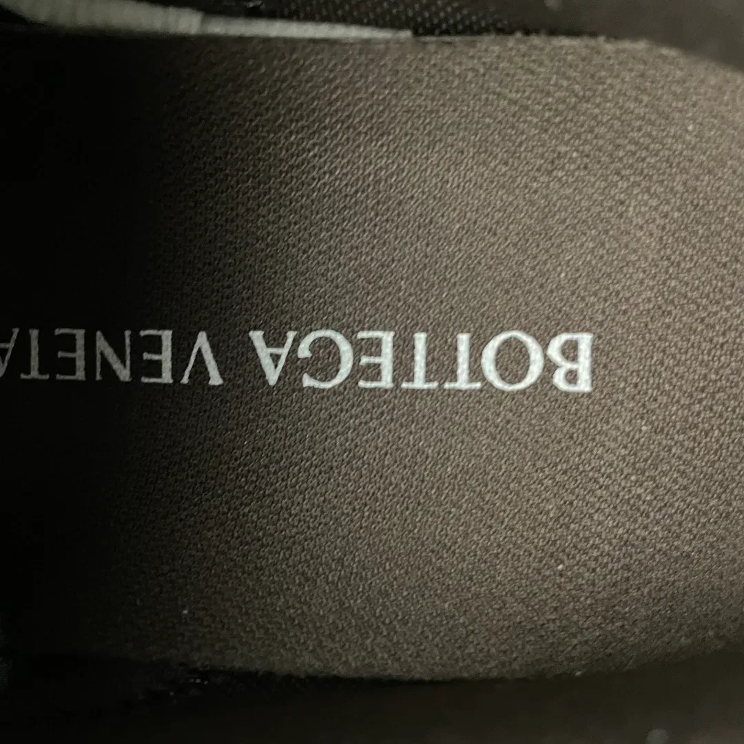 Кроссовки Женские Bottega Veneta 4713058