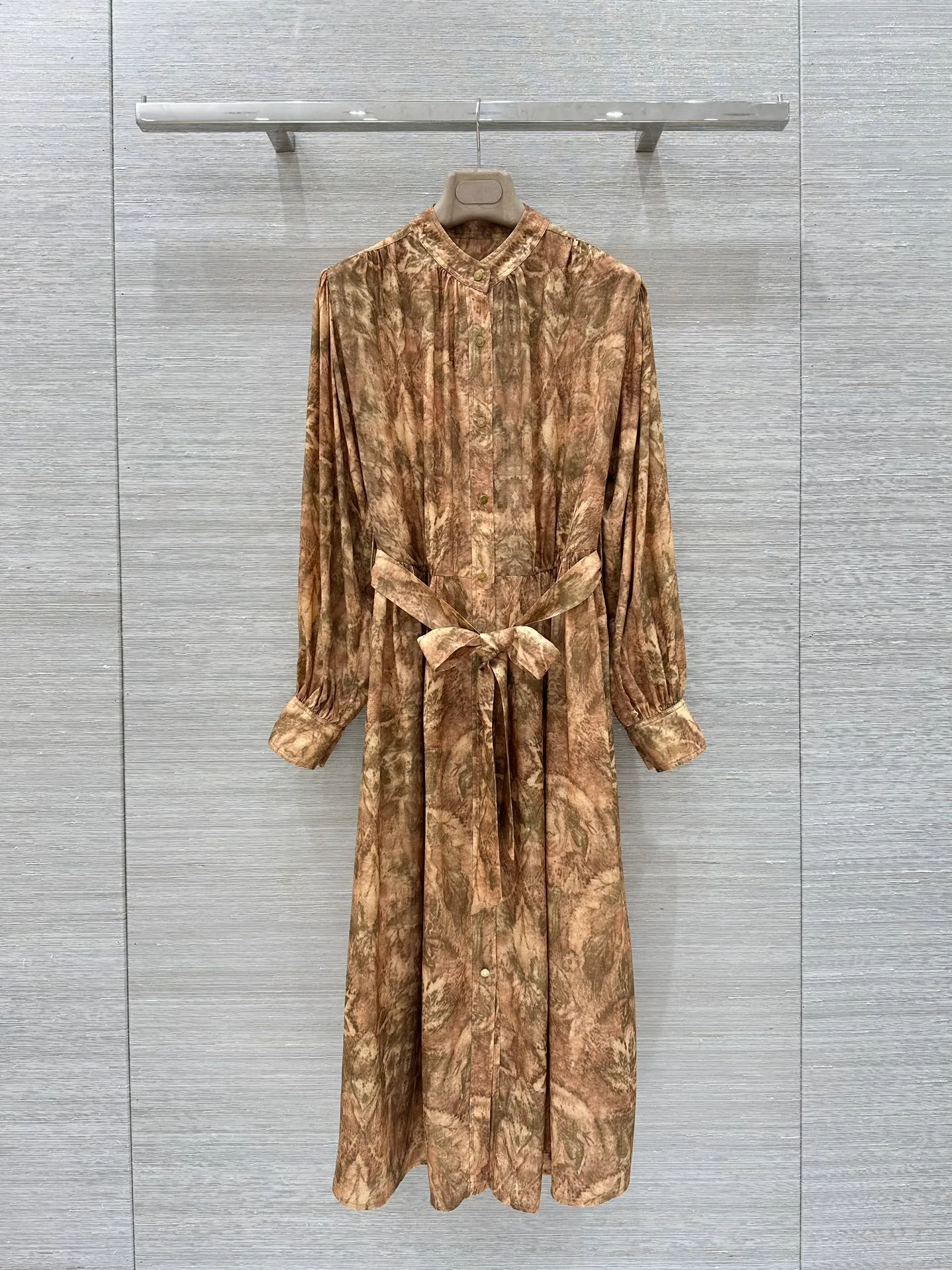 Платья Женские Loro Piana 10820238