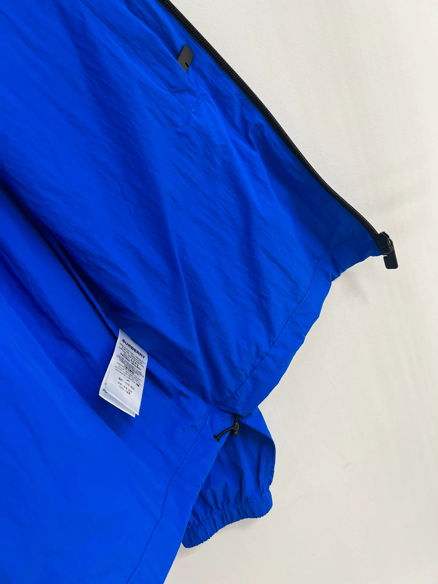 Куртки И Пуховики Женские Burberry 10898903