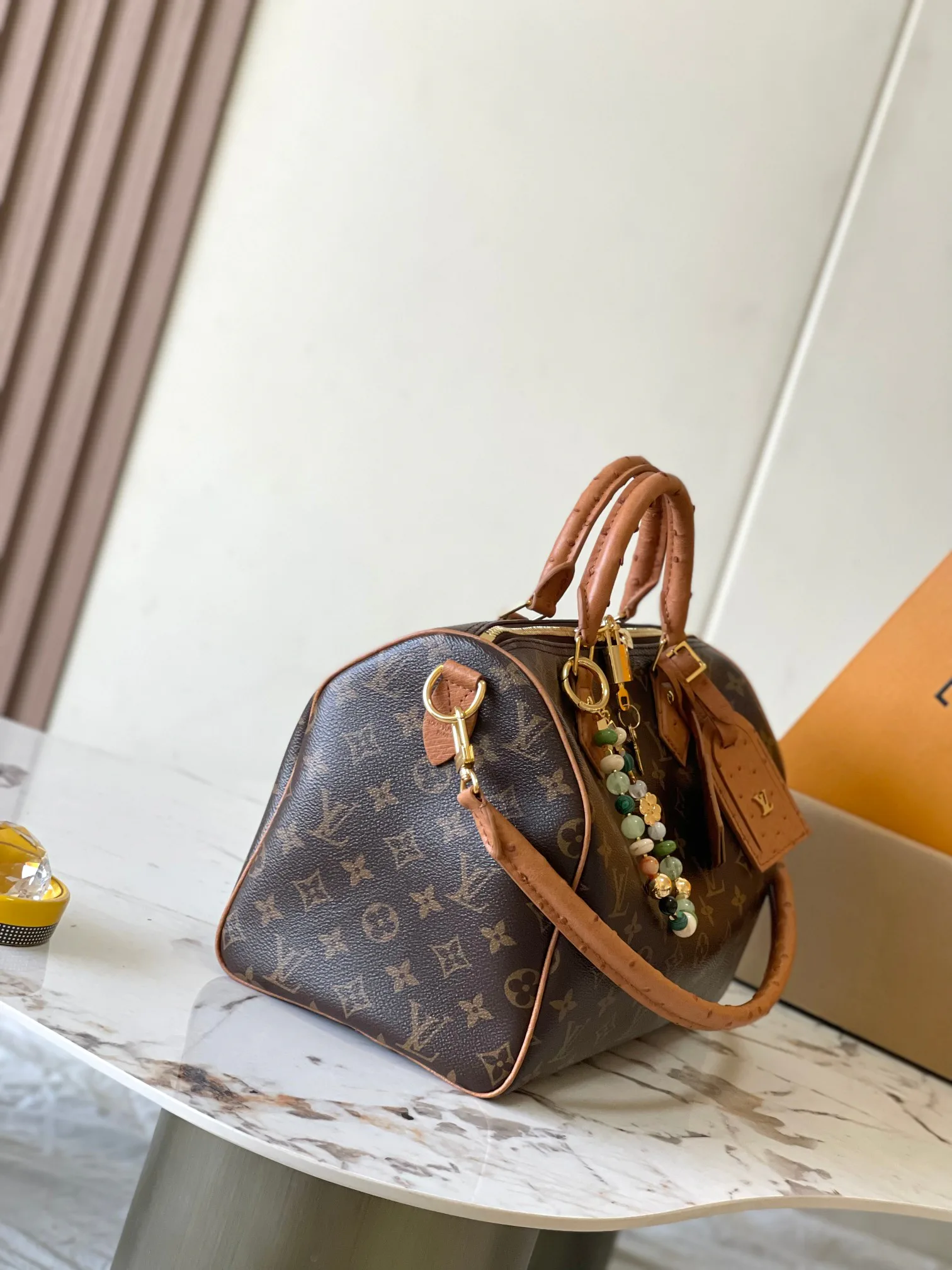 Классические Сумки Женские Louis Vuitton 18153139