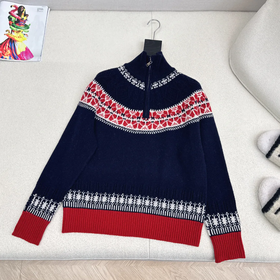 Джемперы И Свитеры Женские Ralph Lauren 616501
