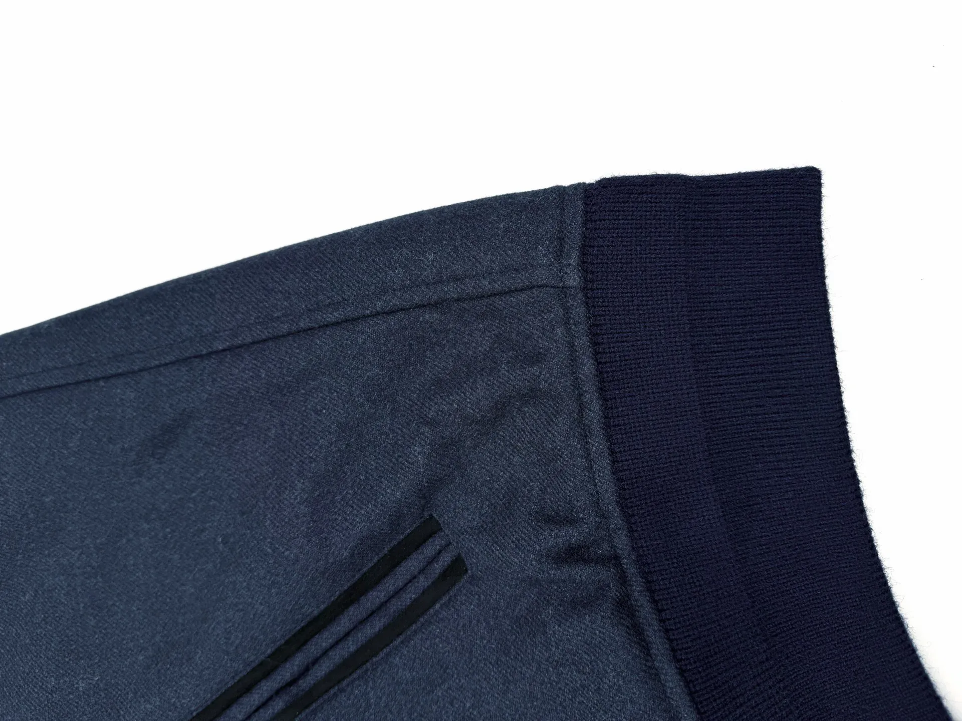 Куртки И Пуховики Мужские Christian Dior 1080333