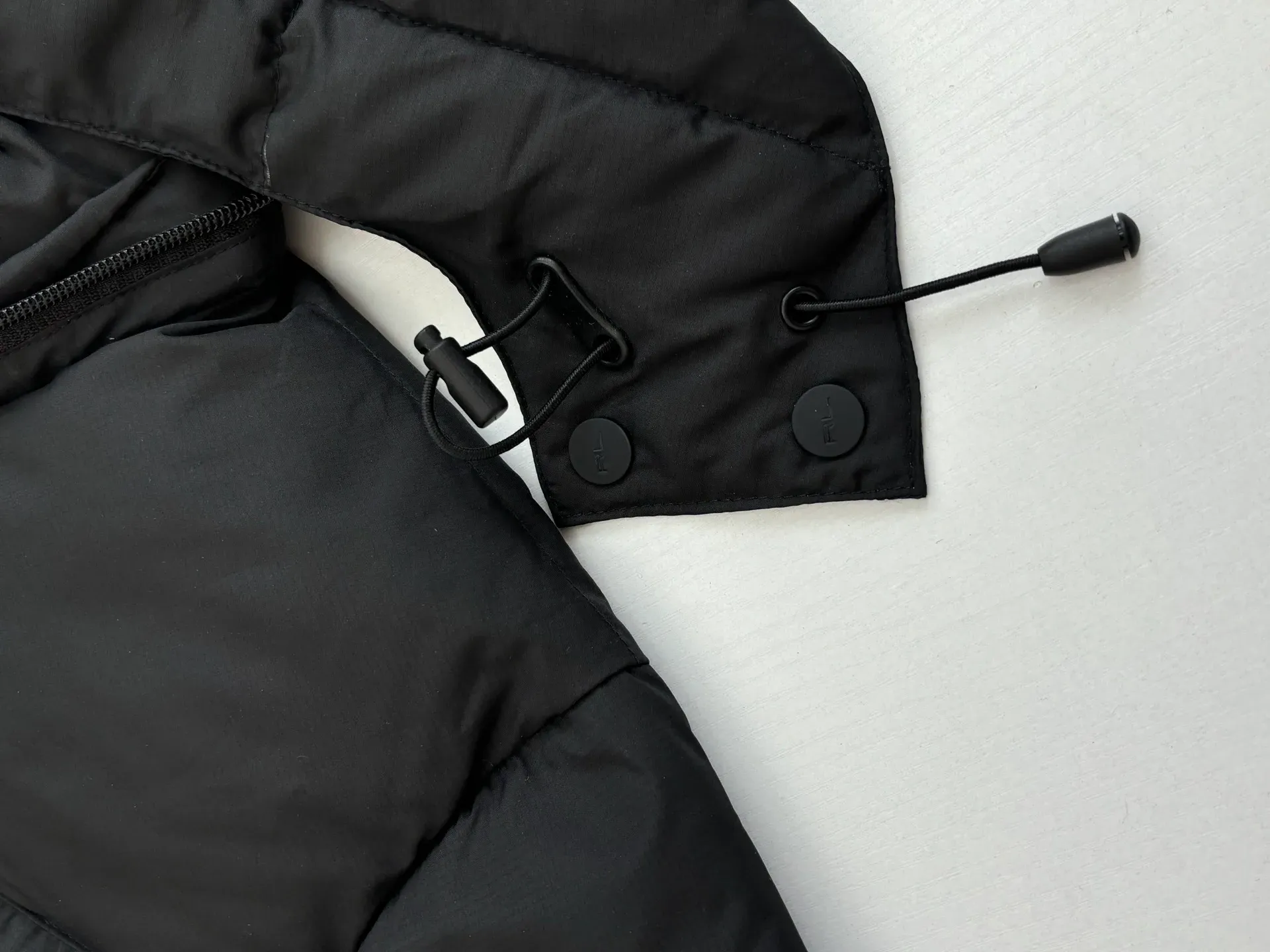 Куртки И Пуховики Мужские Ralph Lauren 1273536