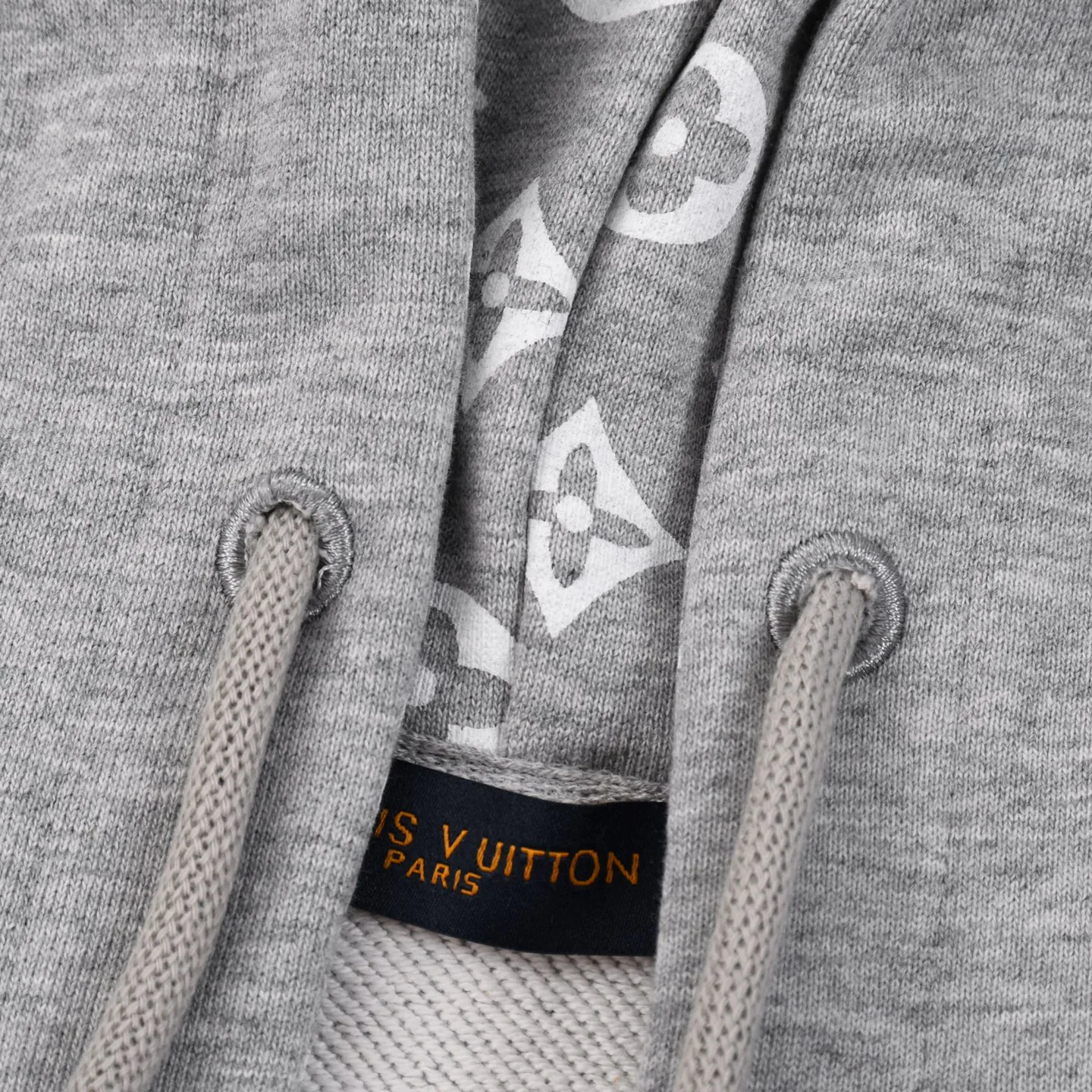 Свитшоты И Худи Мужские Louis Vuitton 18778015