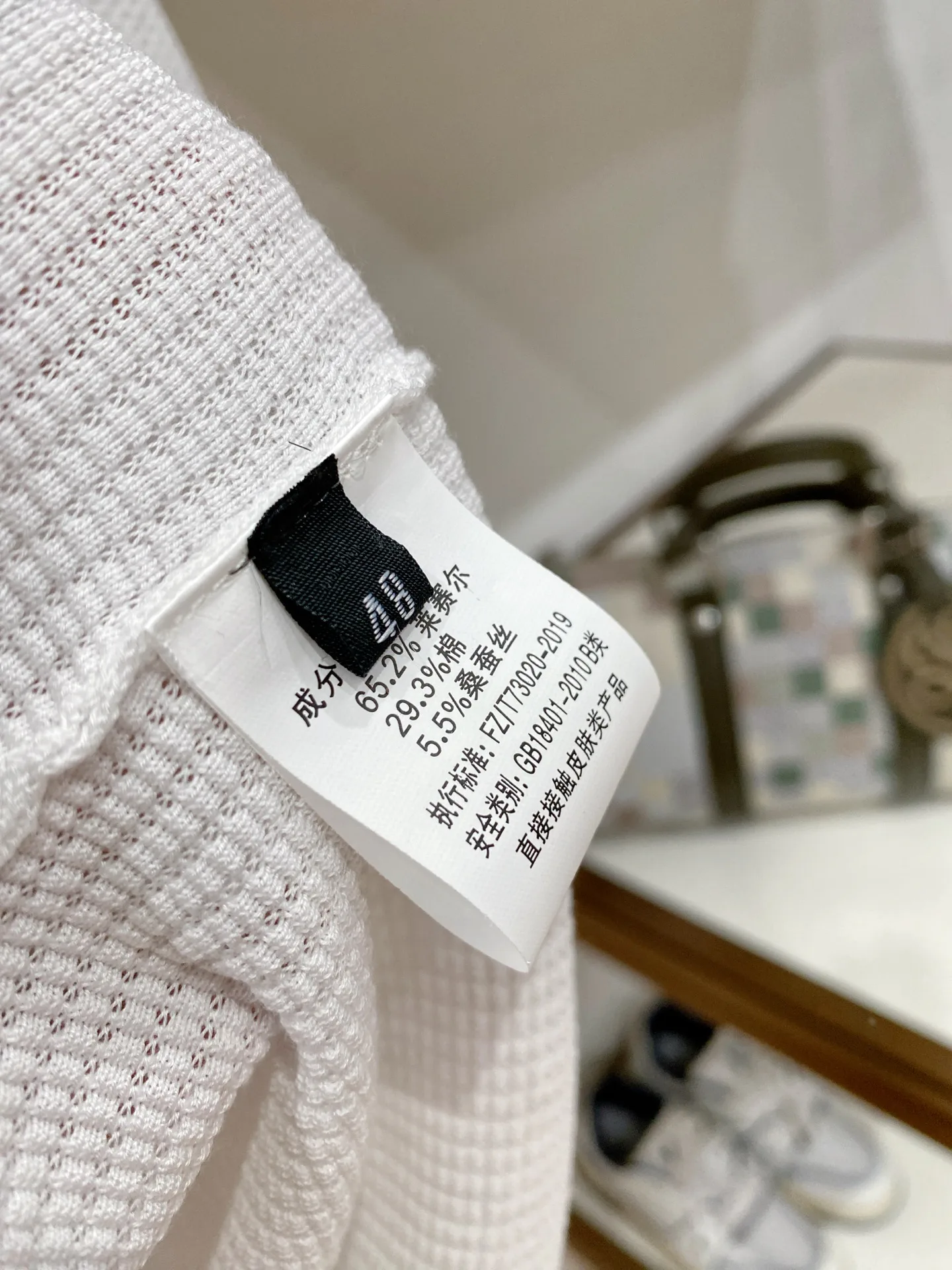 Футболки Мужские Zegna 13365072