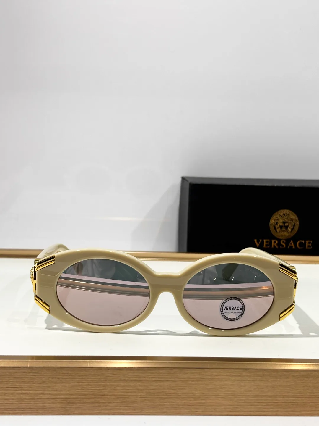 Очки Versace 458248