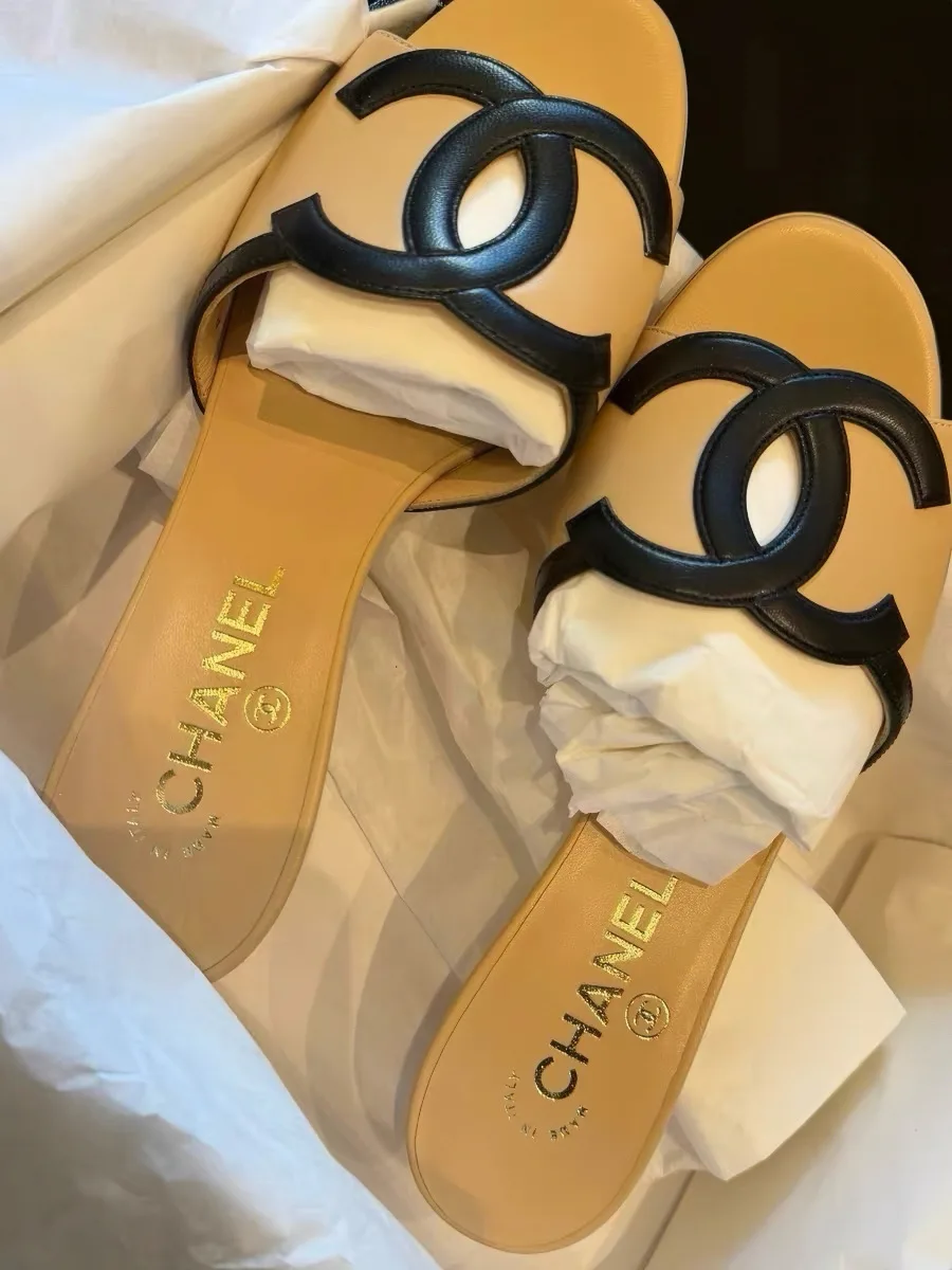 Кошельки Chanel 11571380