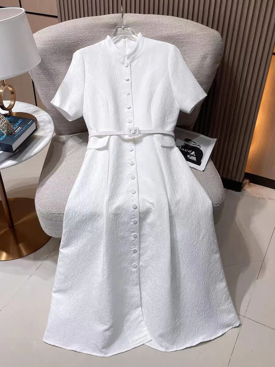 Платья Женские Christian Dior 9813500
