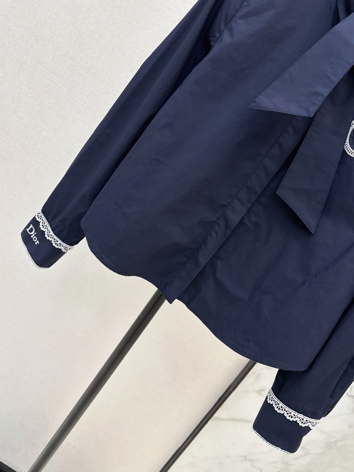 Рубашки Женские Christian Dior 17988110