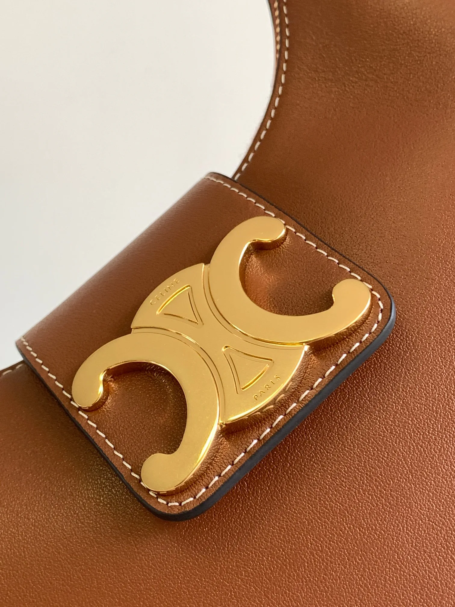 Классические Сумки Женские Celine 11488667