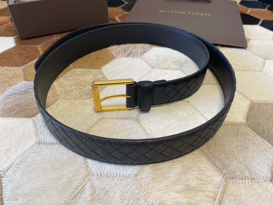Ремни Bottega Veneta 11248589
