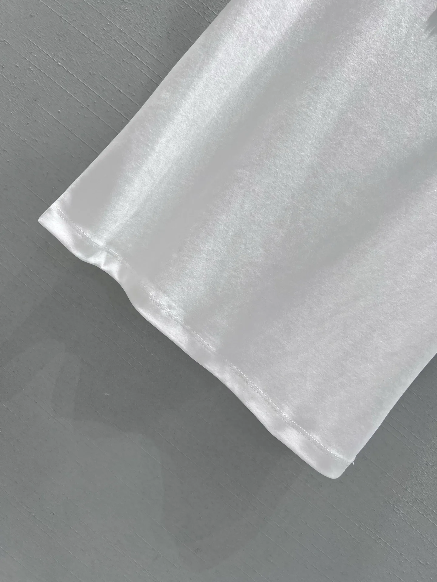 Футболки Женские Loewe 1005466