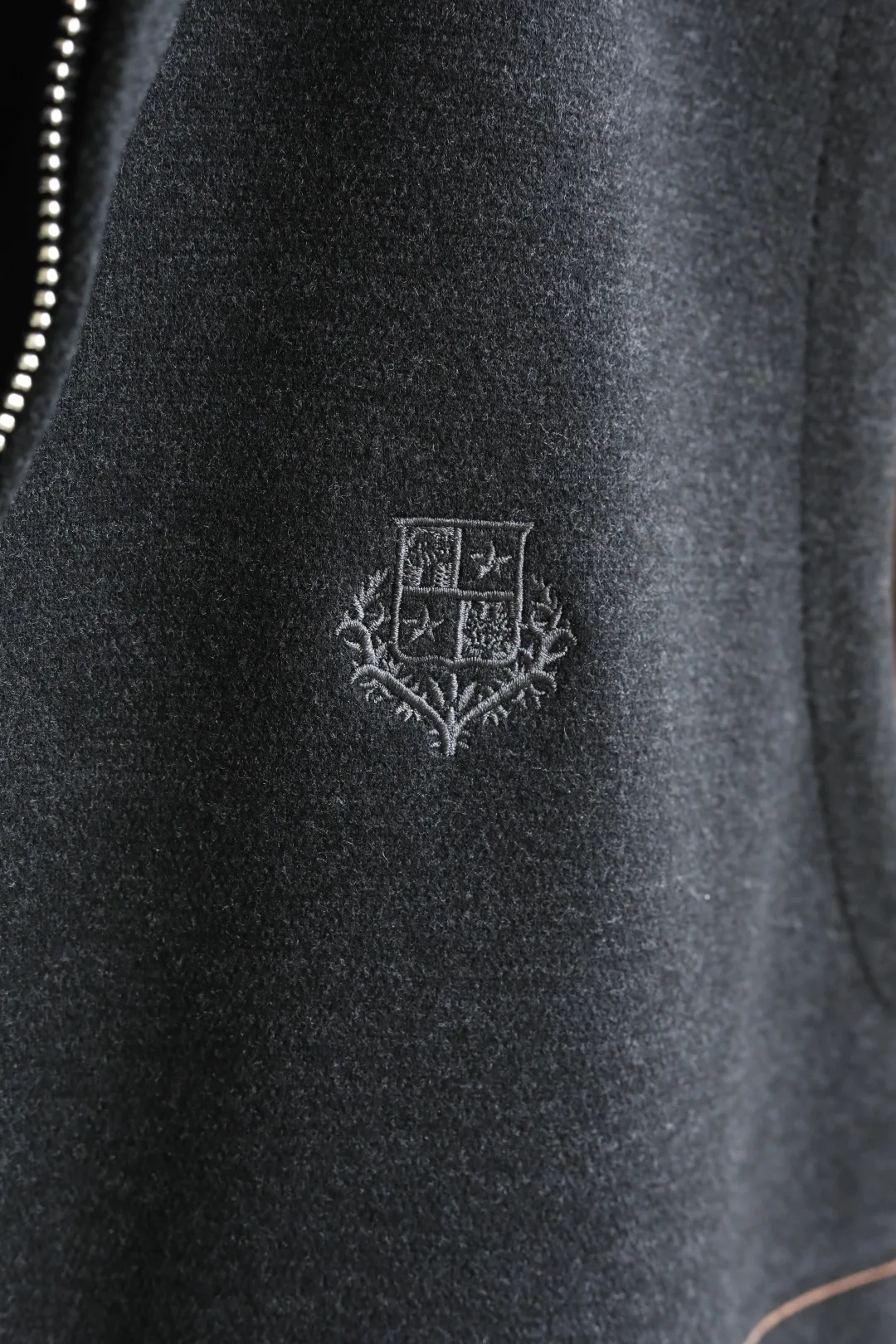 Жилеты Мужские Loro Piana 986513