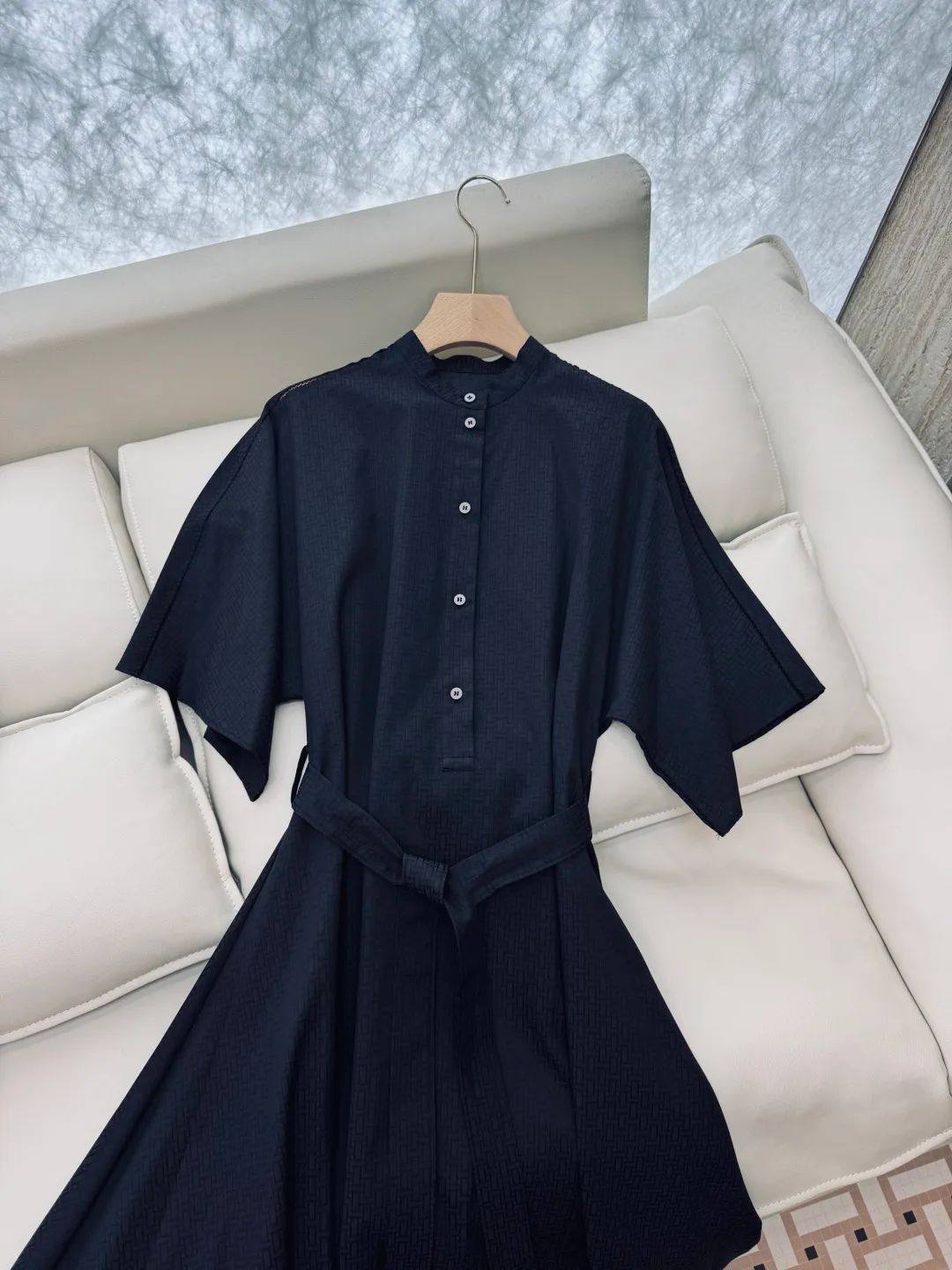 Платья Женские Hermes 5057193