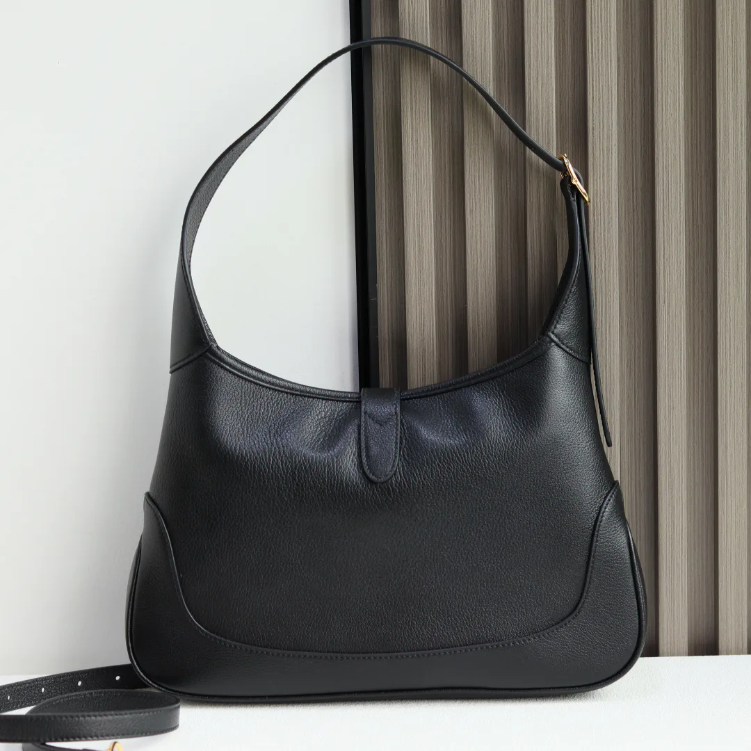 Классические Сумки Женские Gucci 12960227