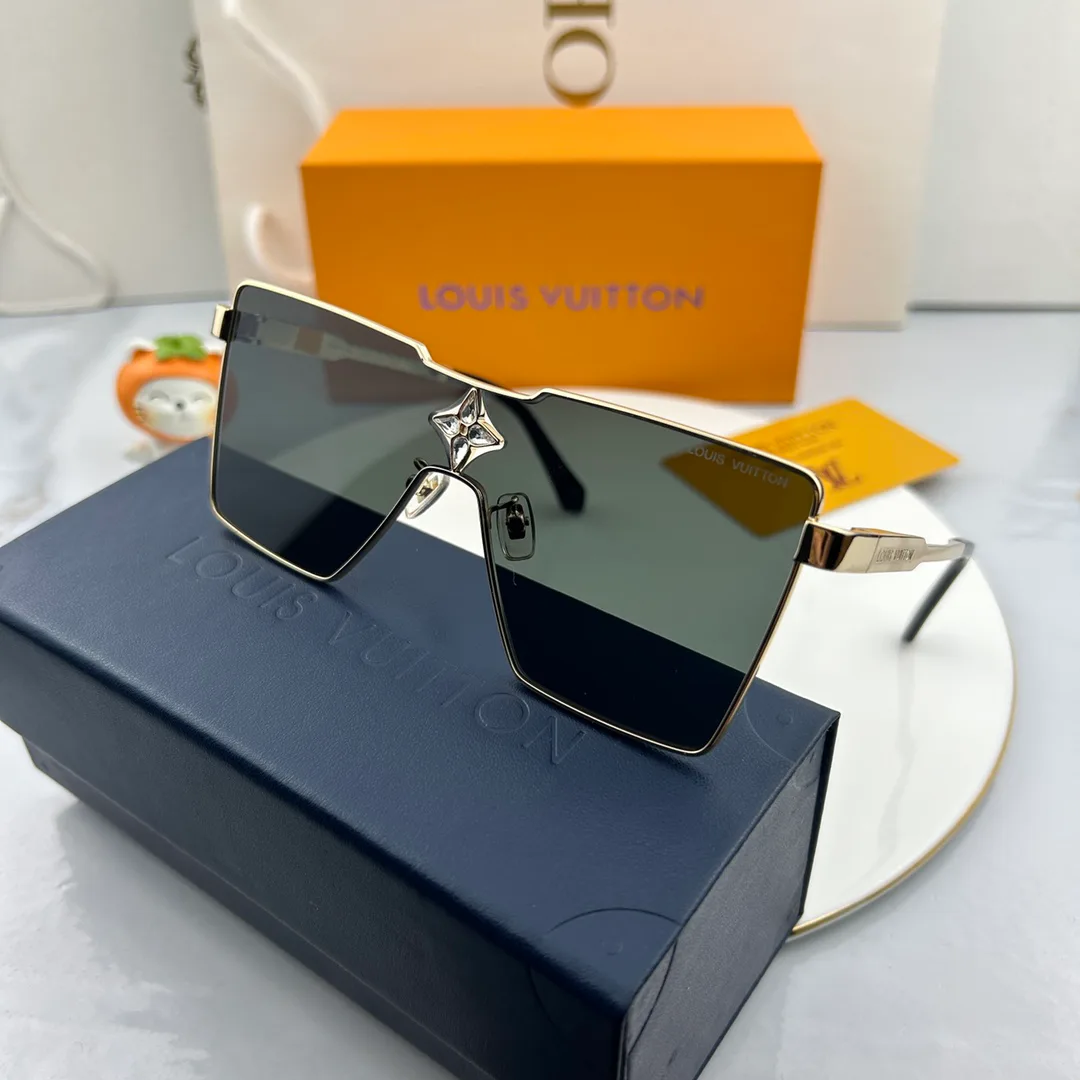 Очки Louis Vuitton 10991