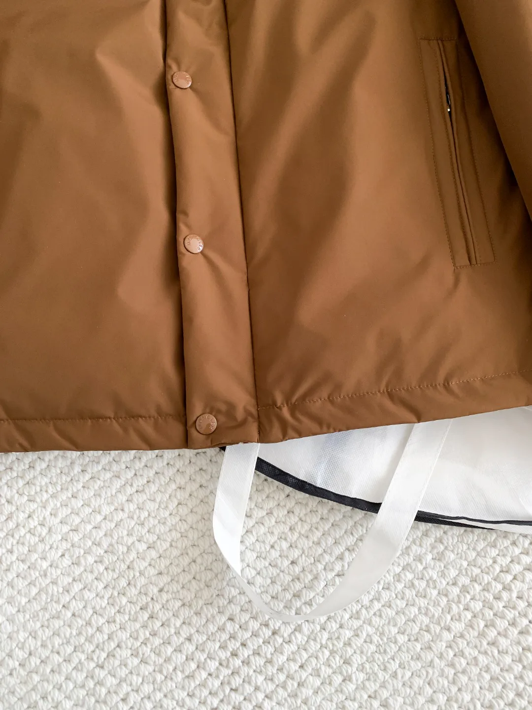 Куртки И Пуховики Мужские Moncler 1270864