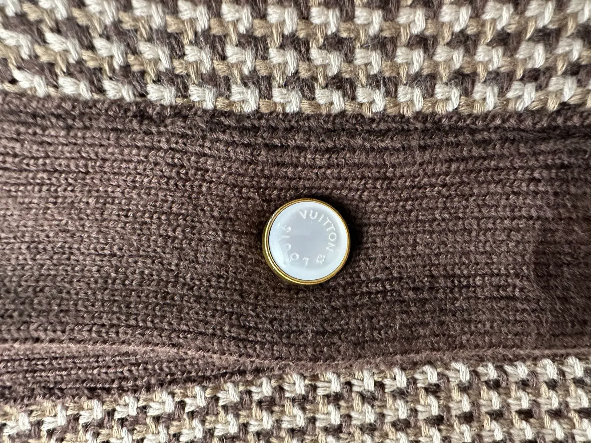 Джемперы И Свитеры Мужские Louis Vuitton 856619