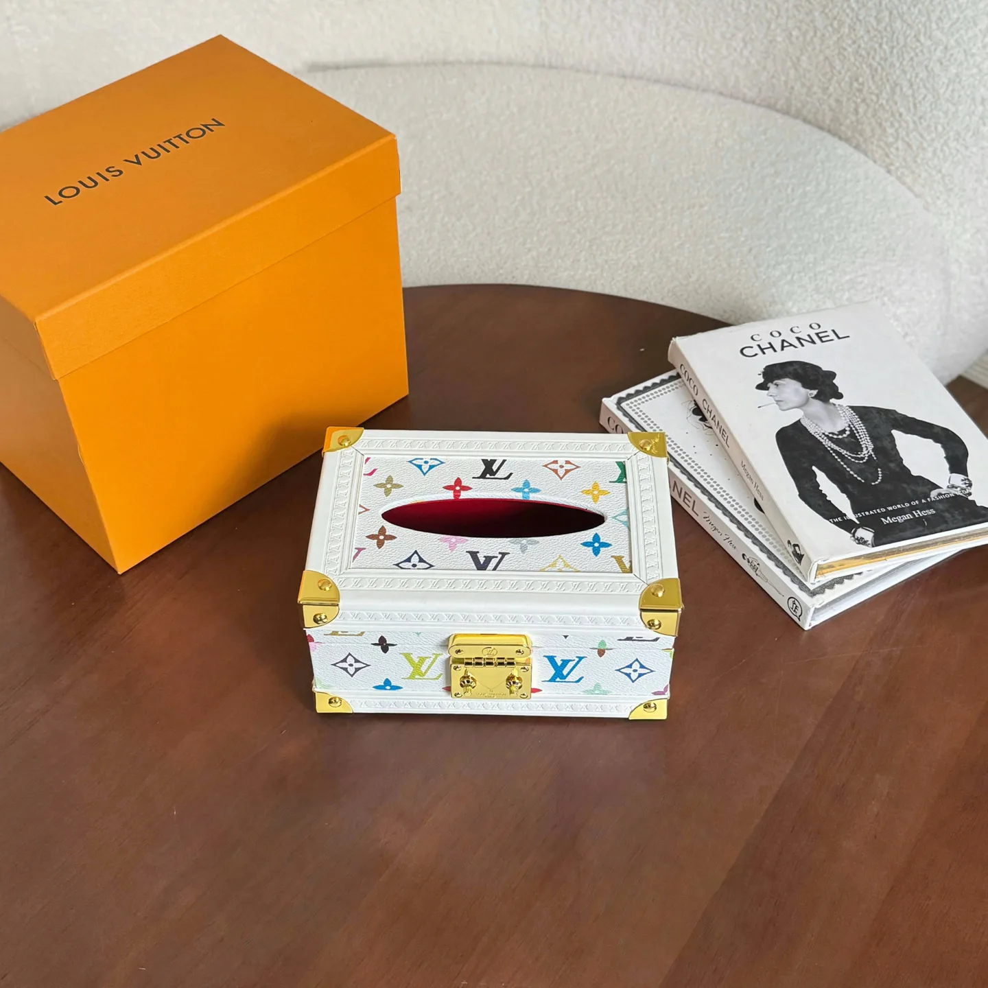 Посуда Louis Vuitton 233206