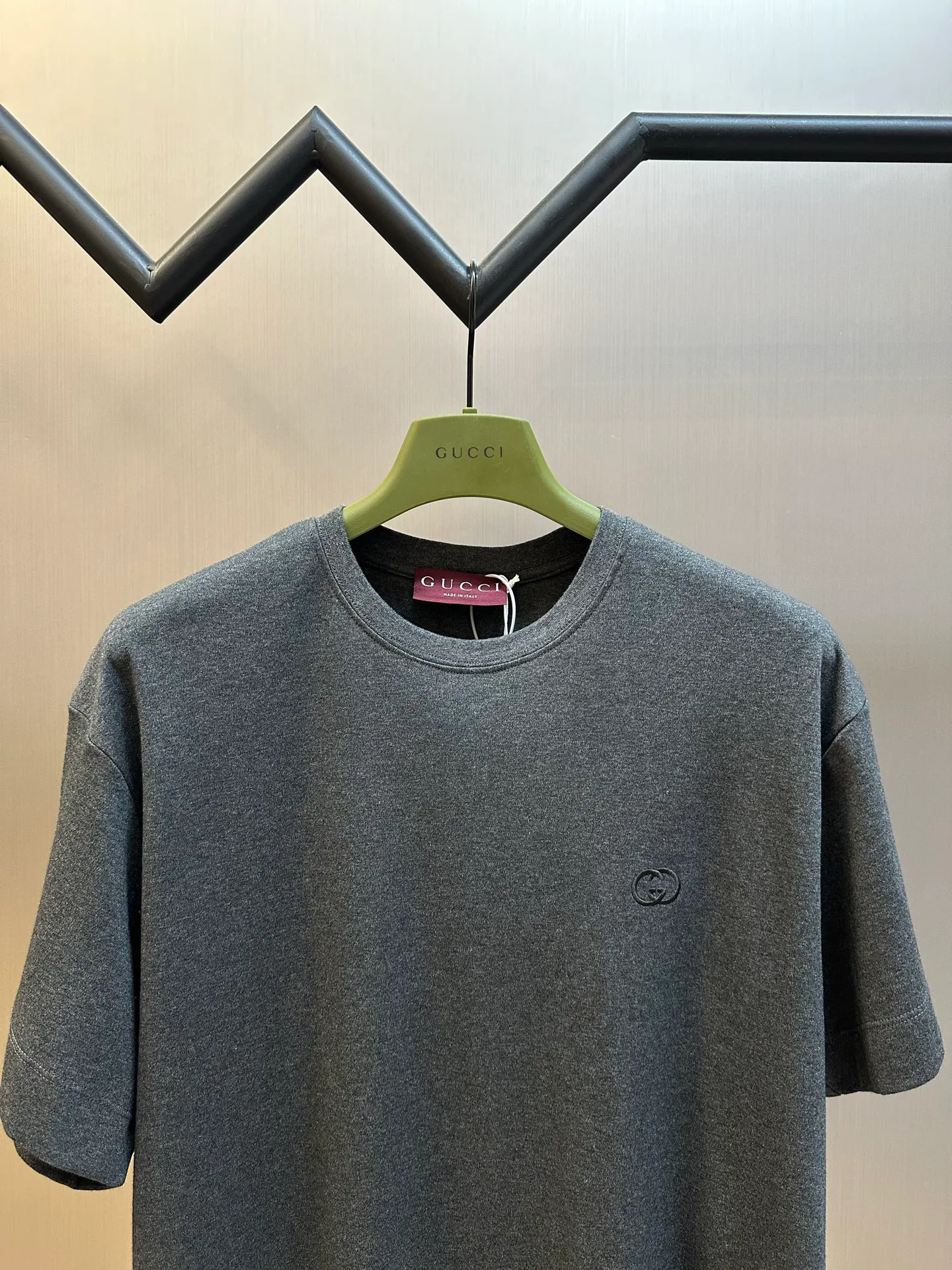 Футболки Мужские Gucci 11436998