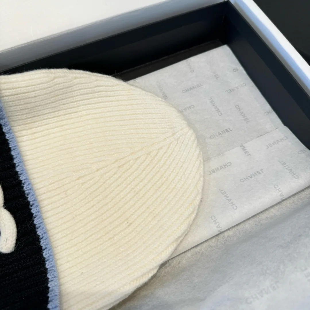 Головные Уборы Chanel 849021