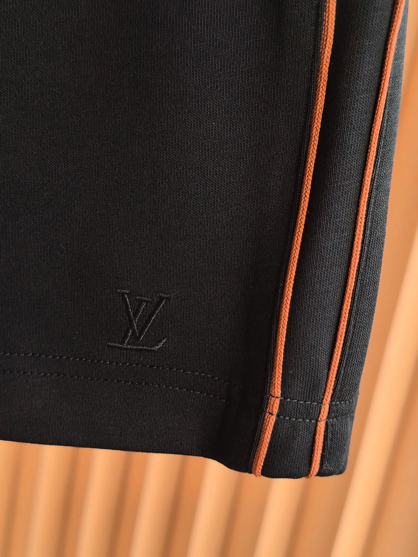 Шорты Мужские Louis Vuitton 11178122