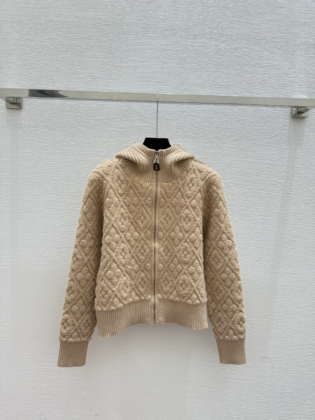 Джемперы И Свитеры Женские Louis Vuitton 18826985